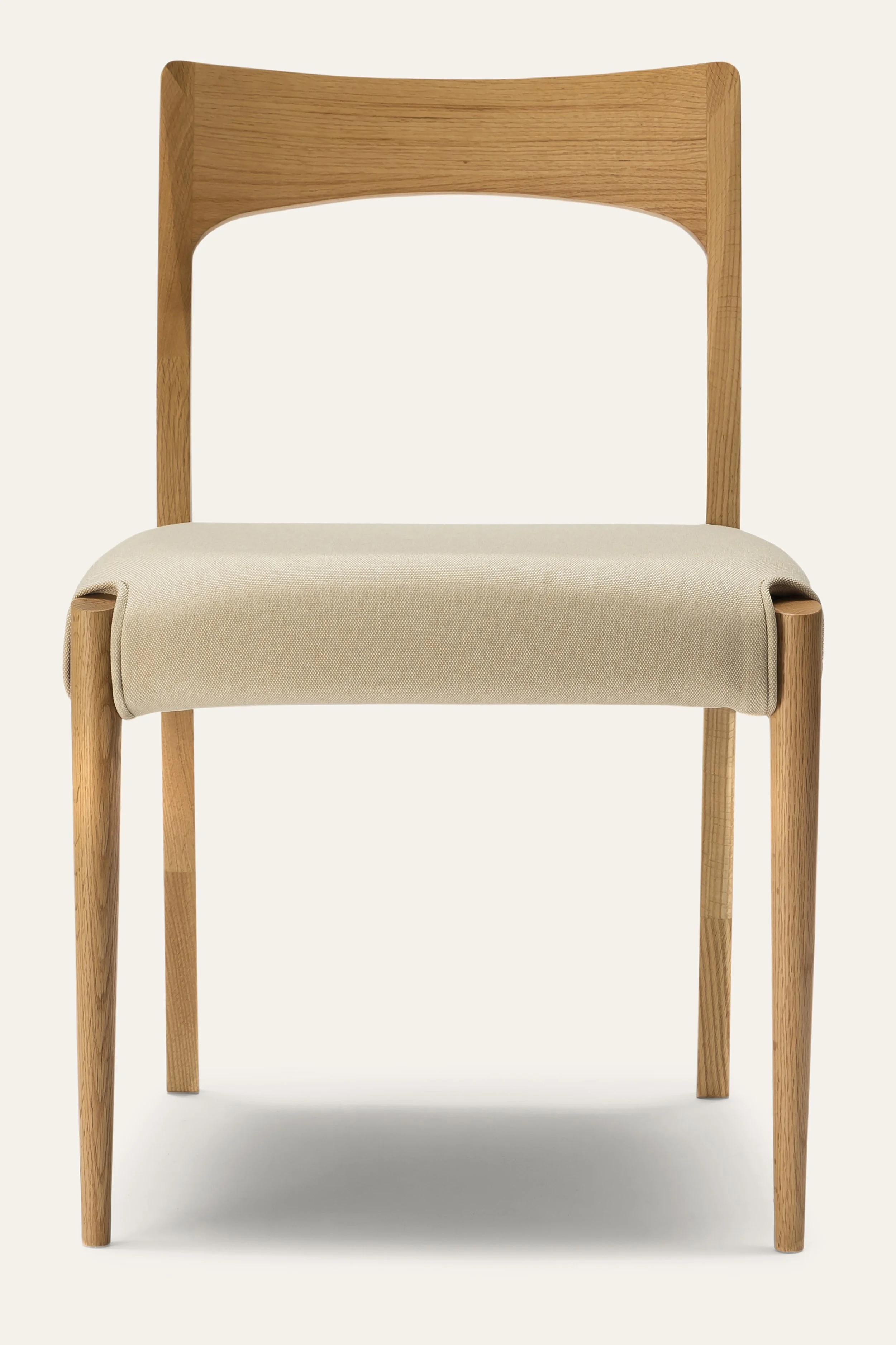 Asako Dining Chair