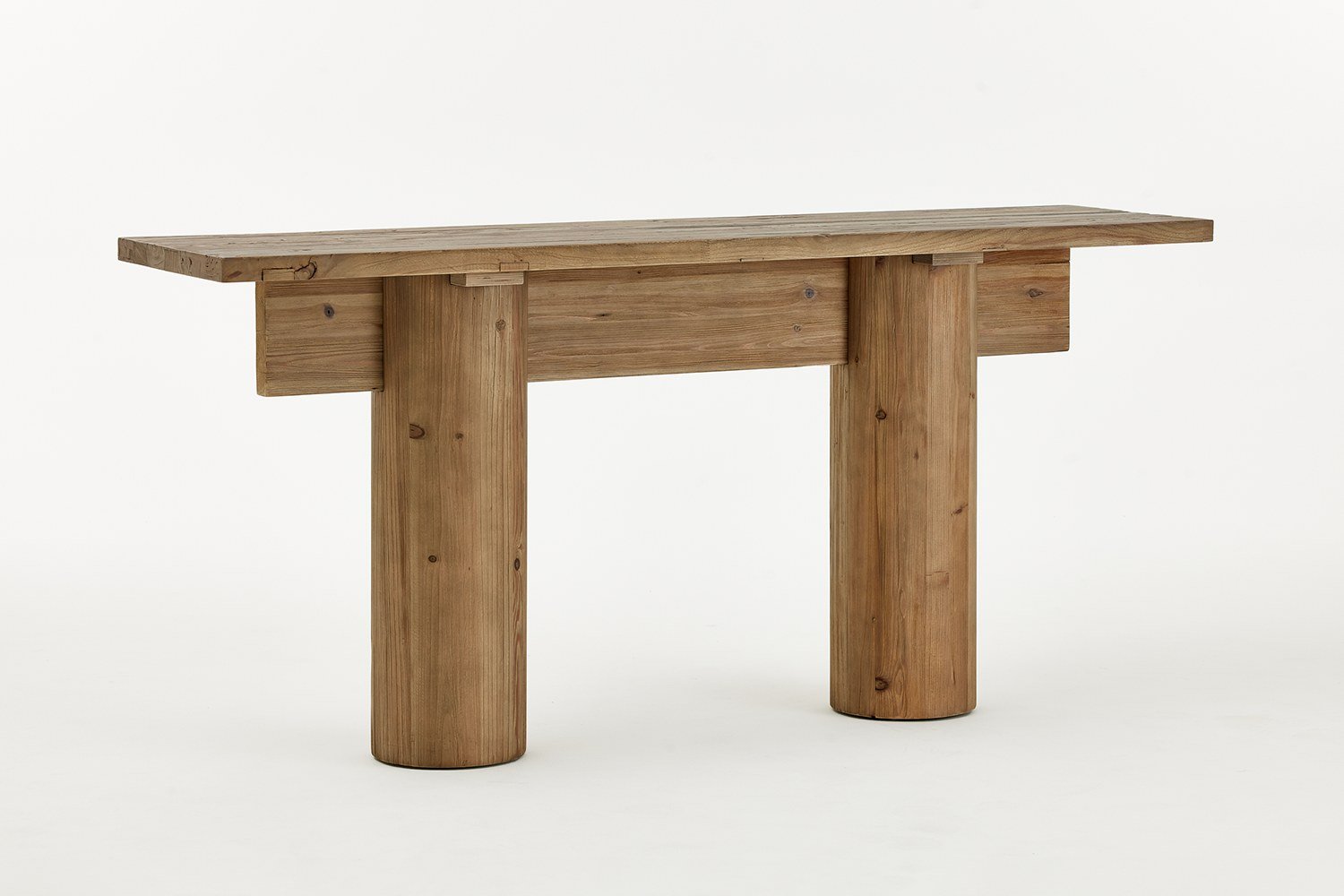colessio-desk-2.jpg