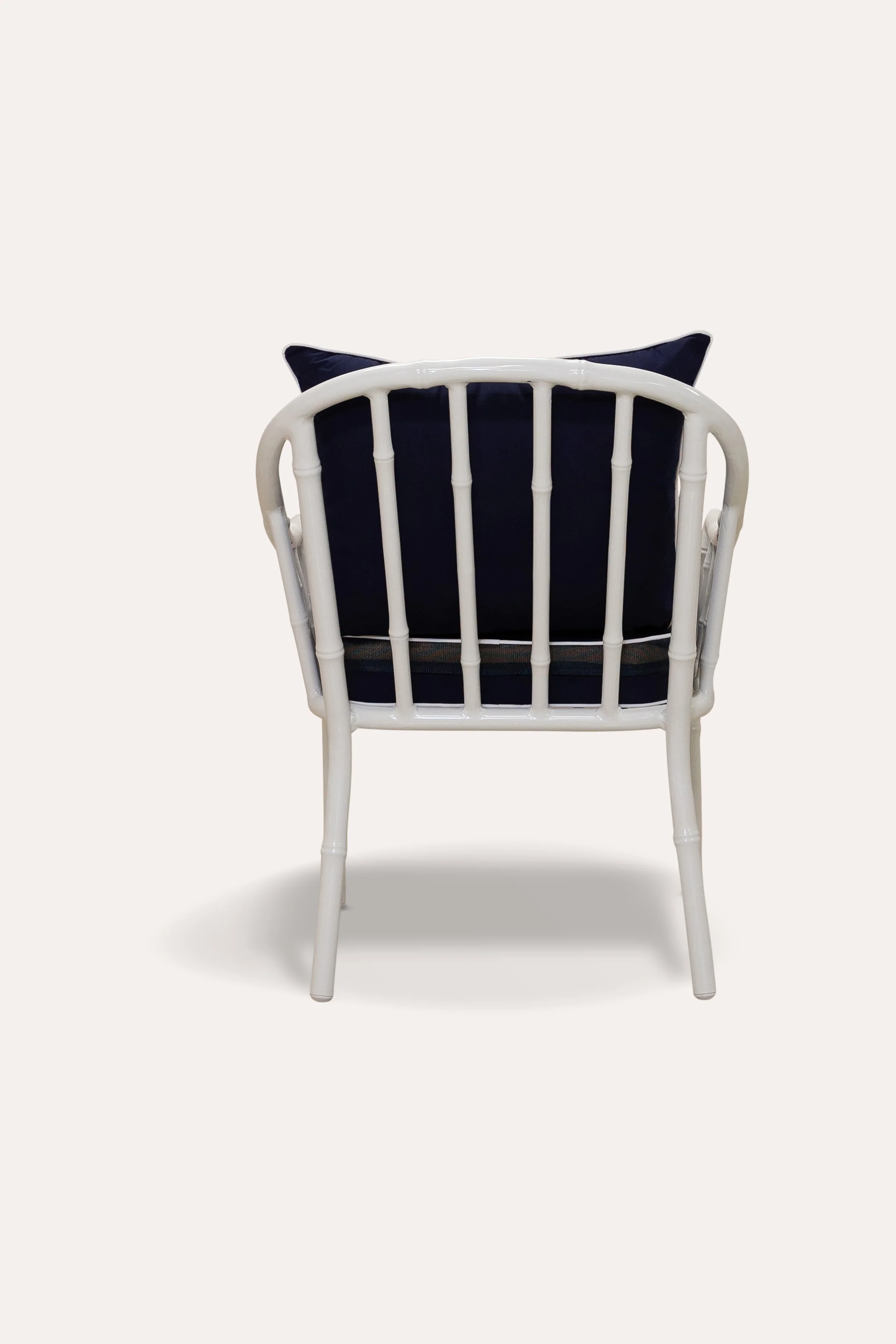 PACK_FOX-CC_FOXY_CAUSALCHAIR_NAVY_04.jpg