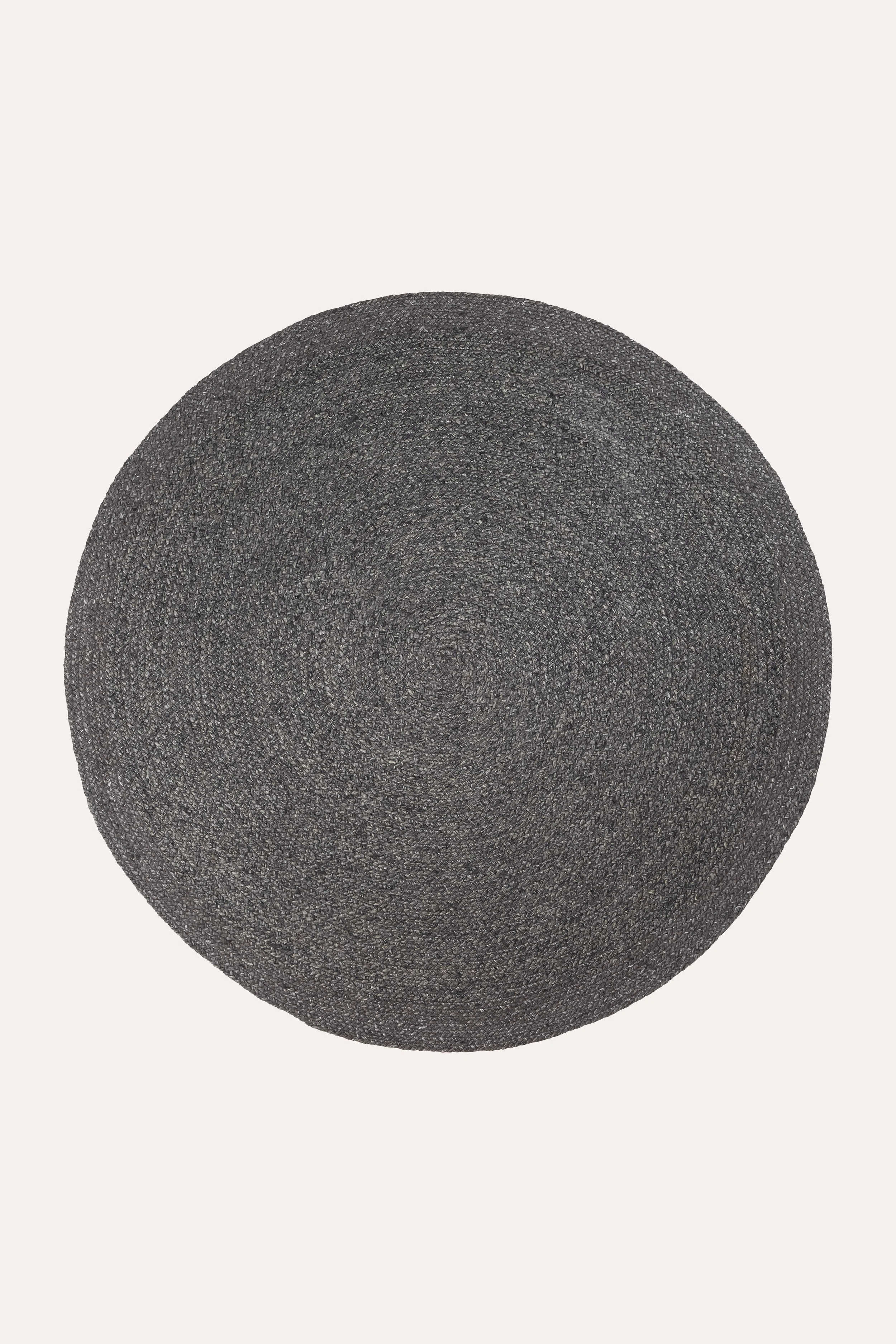 Armadillo_Rugs_Braid_Charcoal_Topshot.jpg