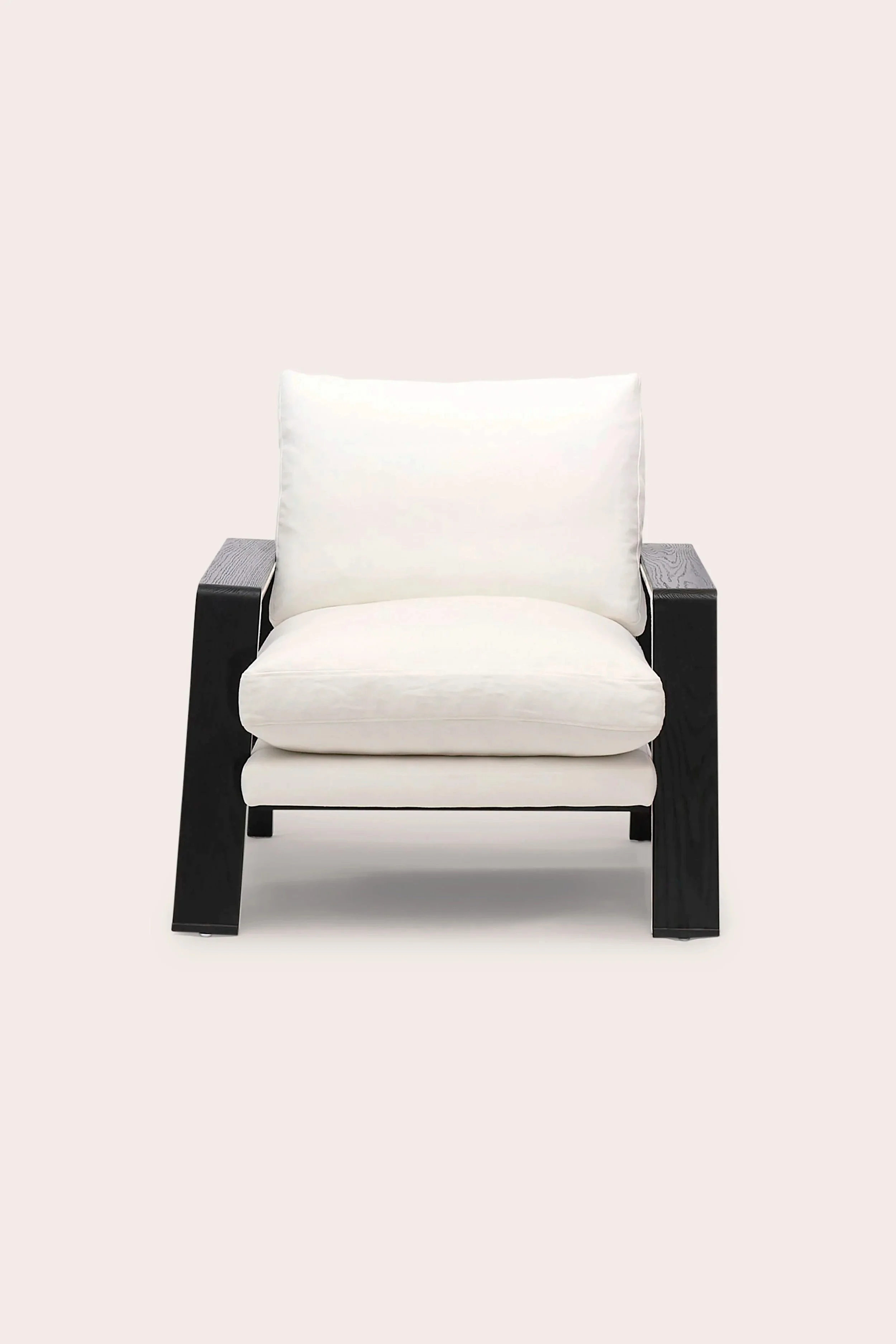 SWINTON+_Jmes+Stewart_010218.jpg