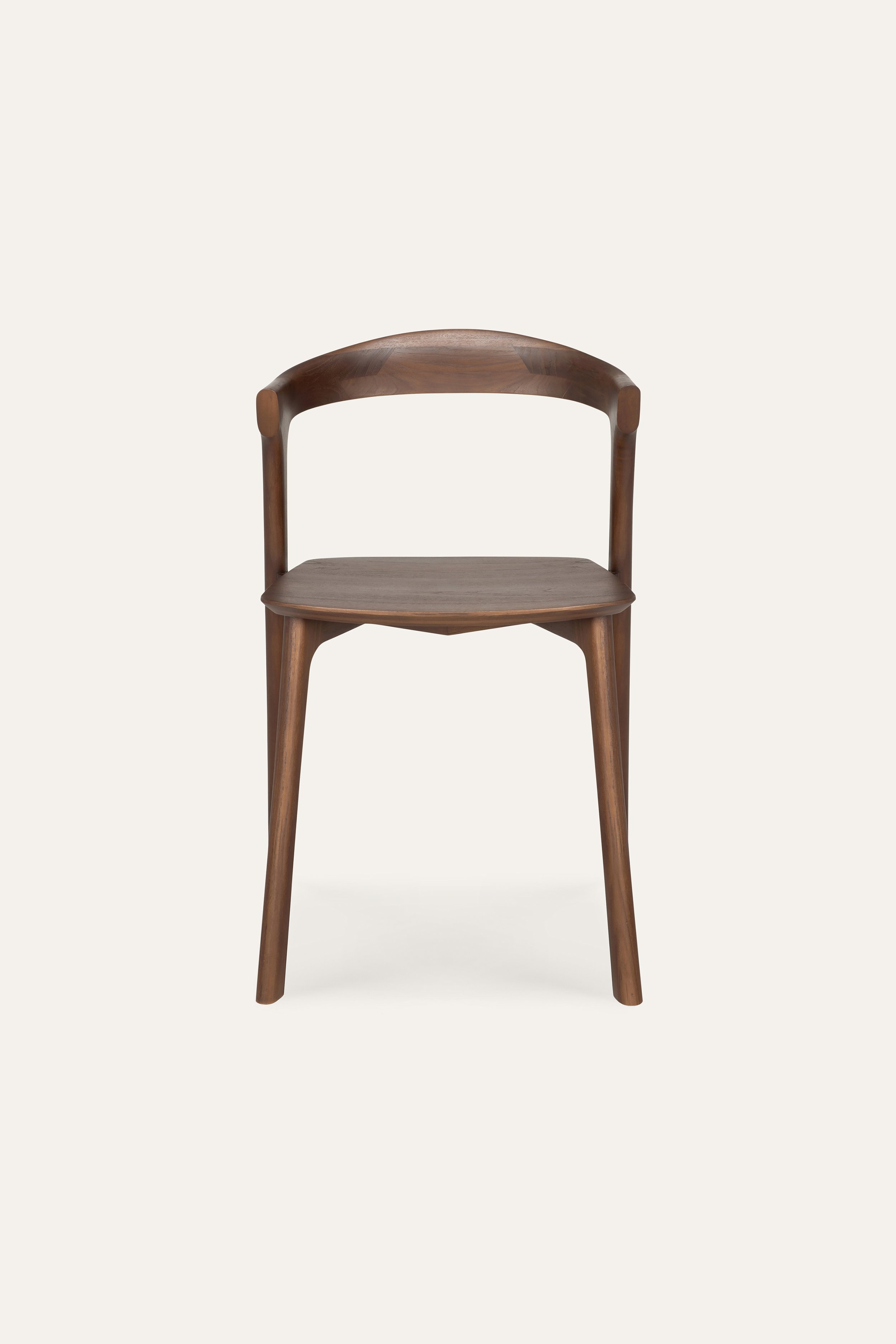 BOK-BROWN_WEB_02.jpg