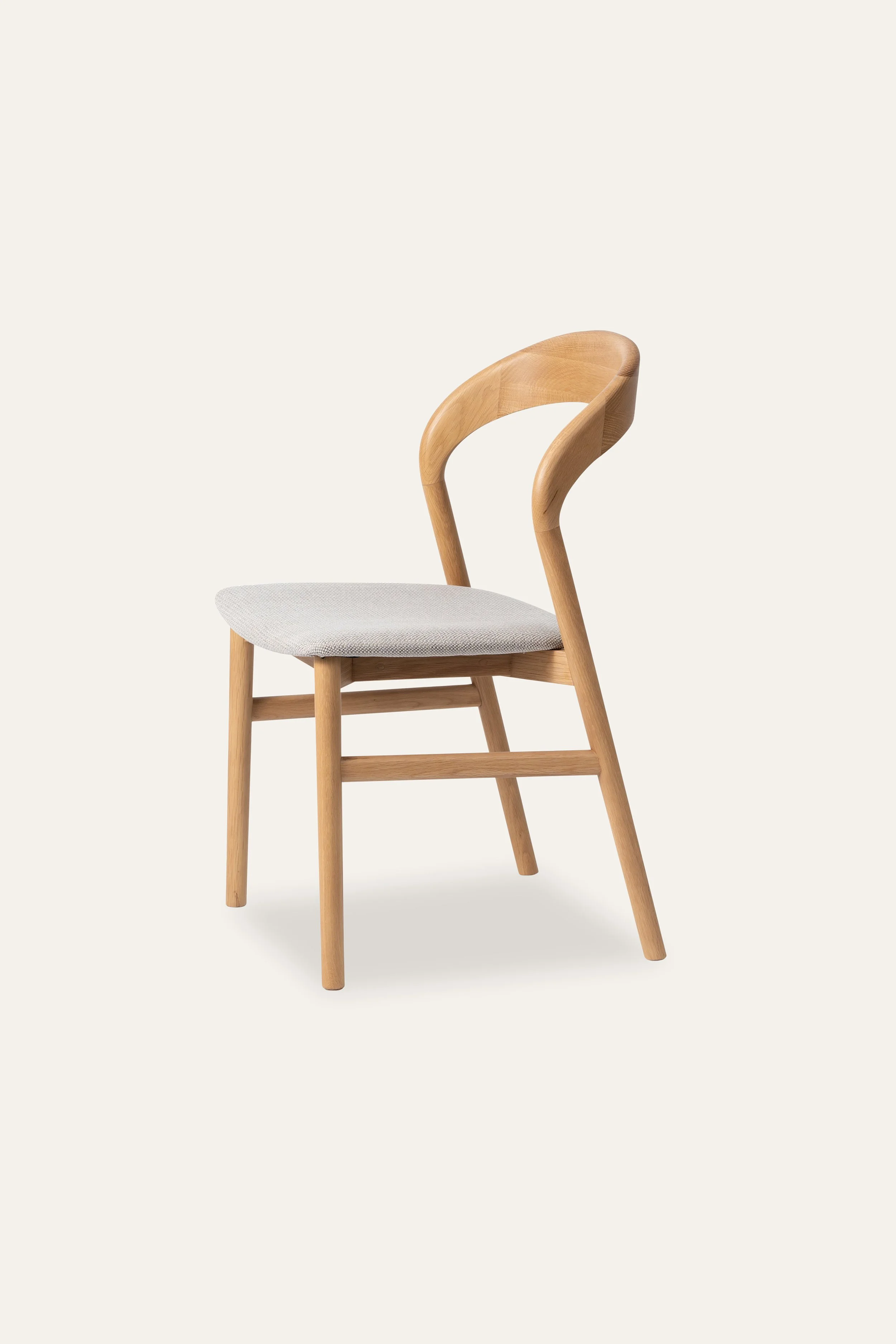 RHYTHM_OAK_UP_WEB_03.jpg