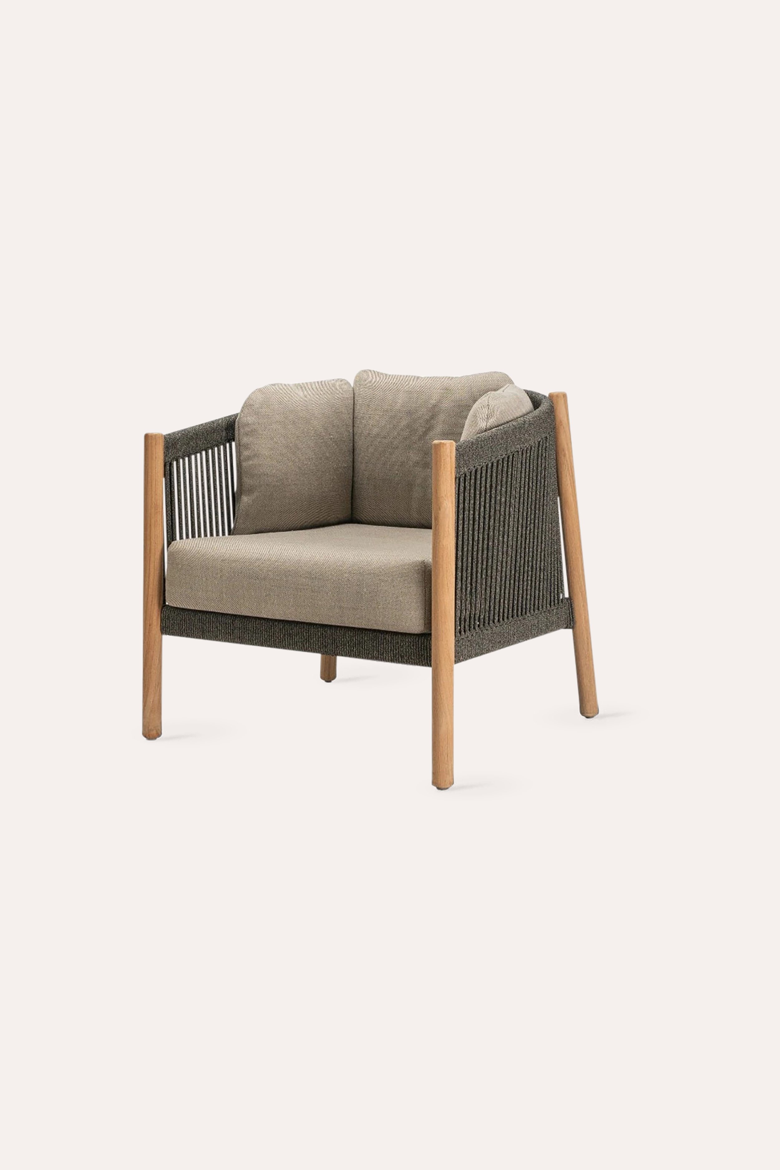 aspect3x4lg__vincentsheppard-lento-lounge-chair-fc-f9-300dpi.jpg