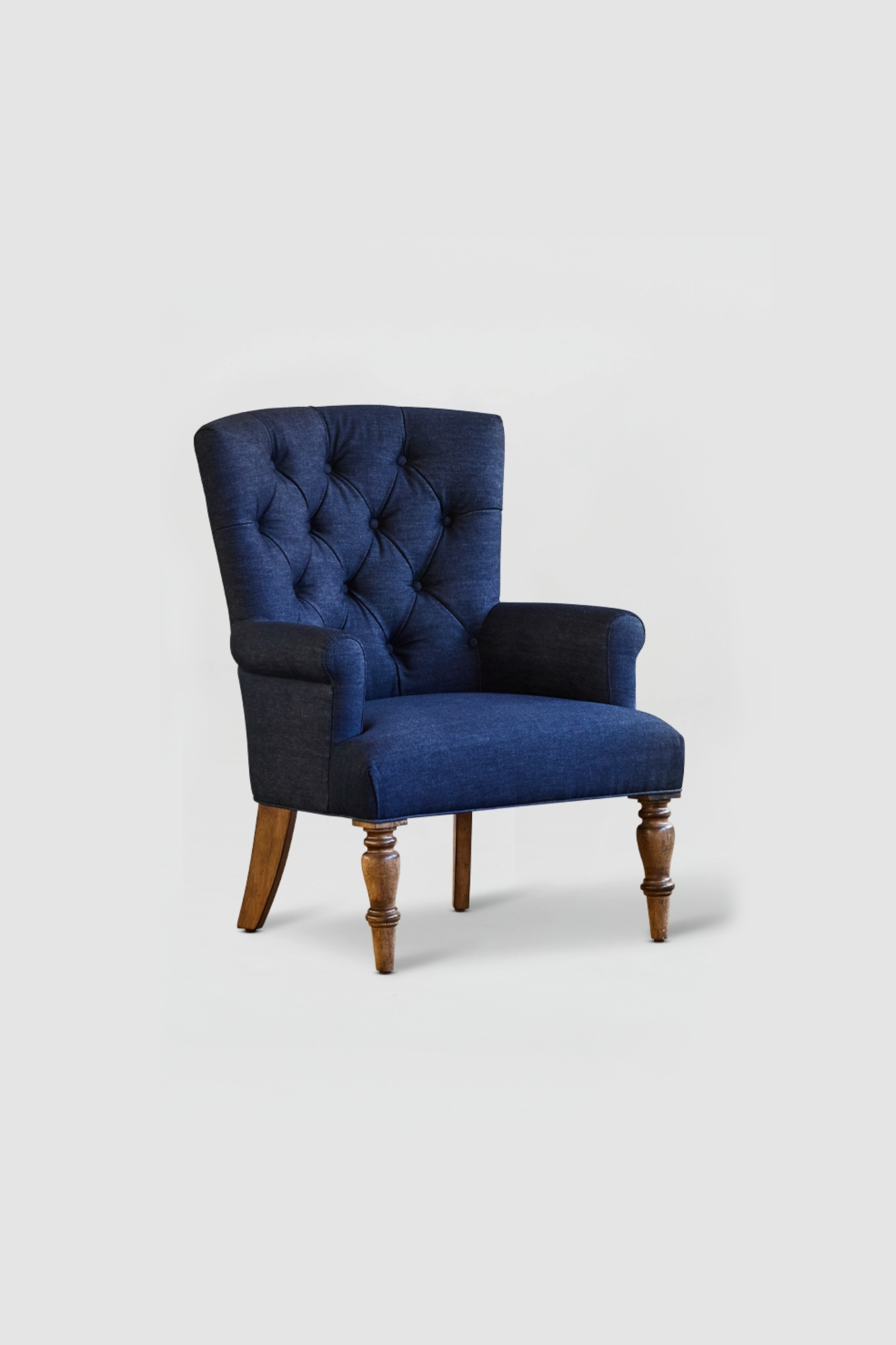 Jean Armchair (Ex-Display)