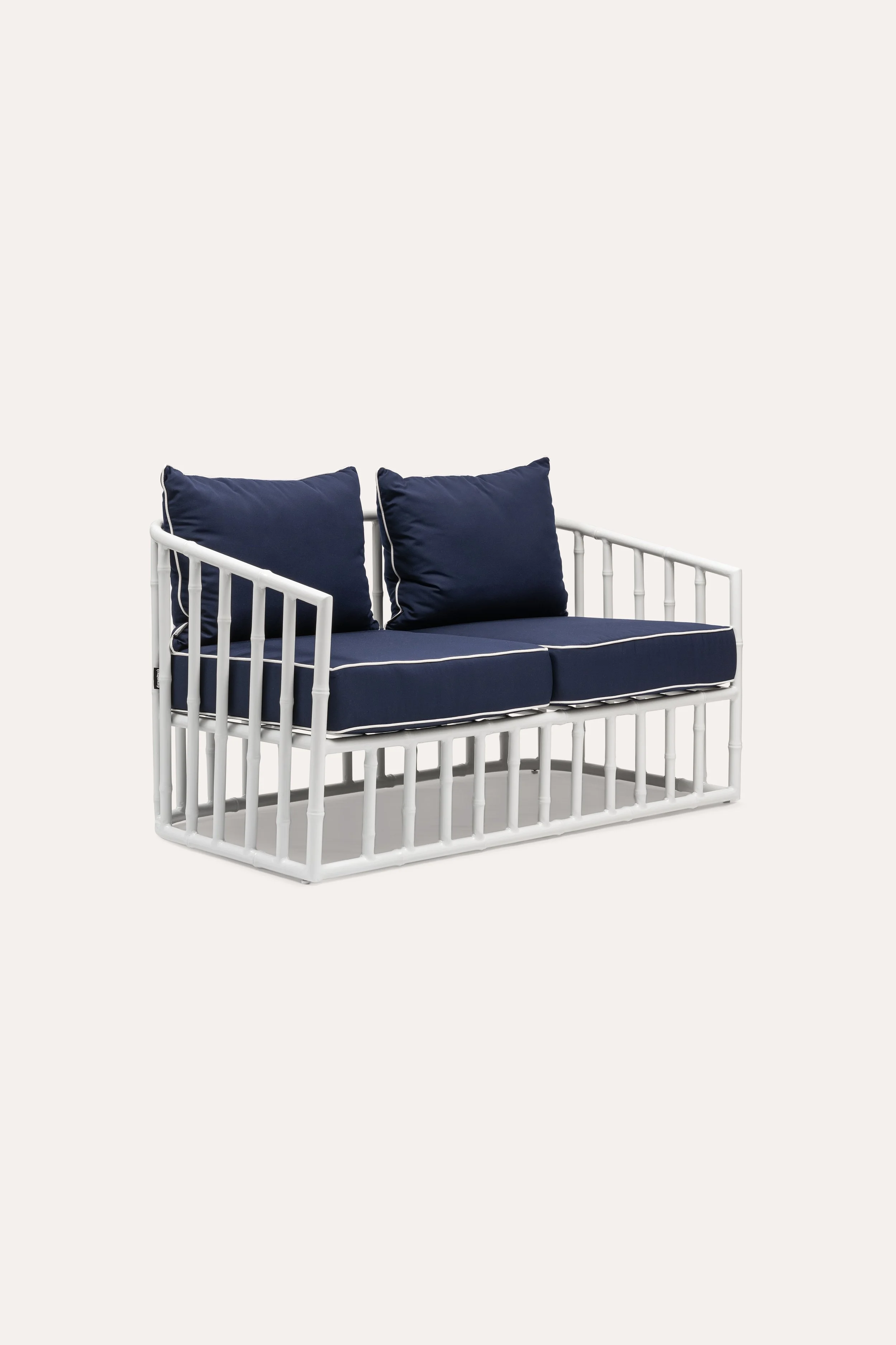 PACK_BEL-02_BELLA2SEAT_NAVY_02.jpg