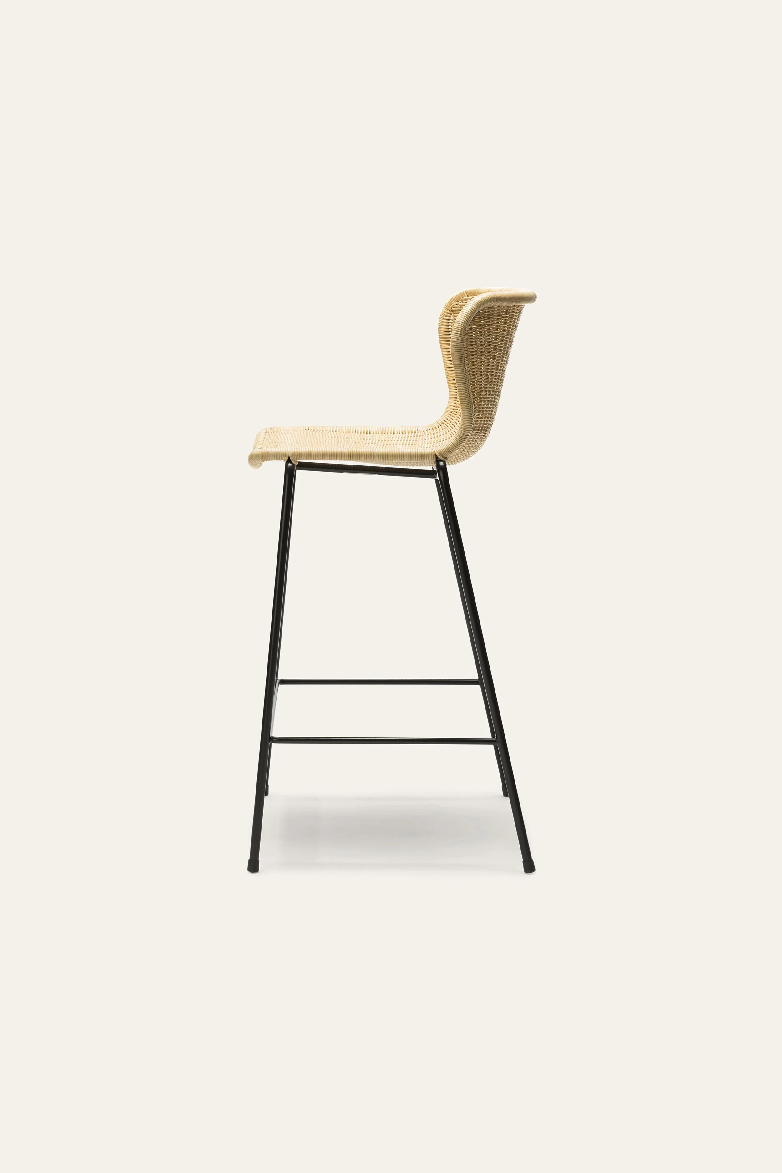 C603STOOL-NAT_WEB_03.jpg