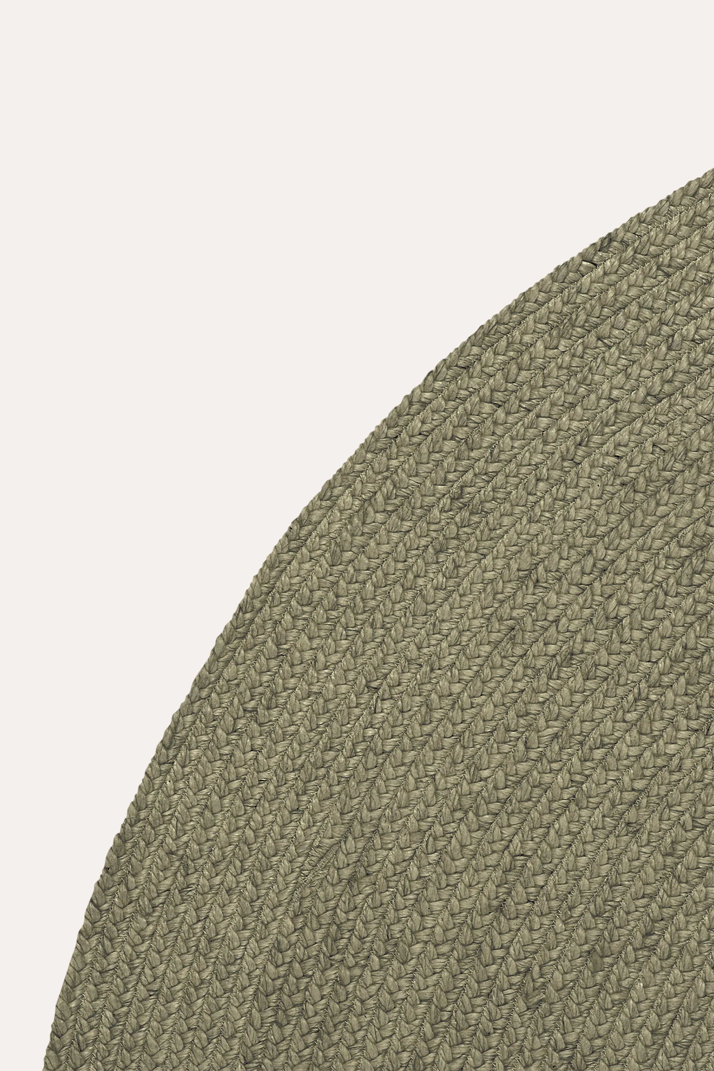 Armadillo_Rugs_Braid_Oregano_Corner.jpg