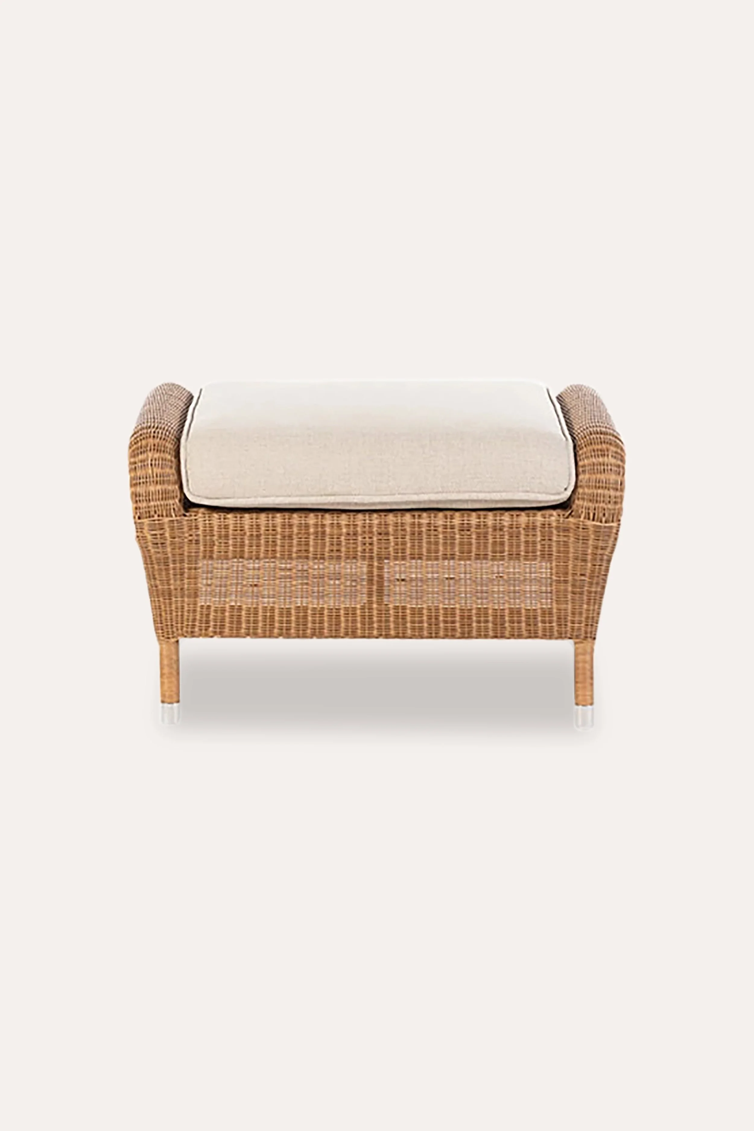 aspect1x1__vincentsheppard-riviera-footrest-honey-front-1080x1440.jpg