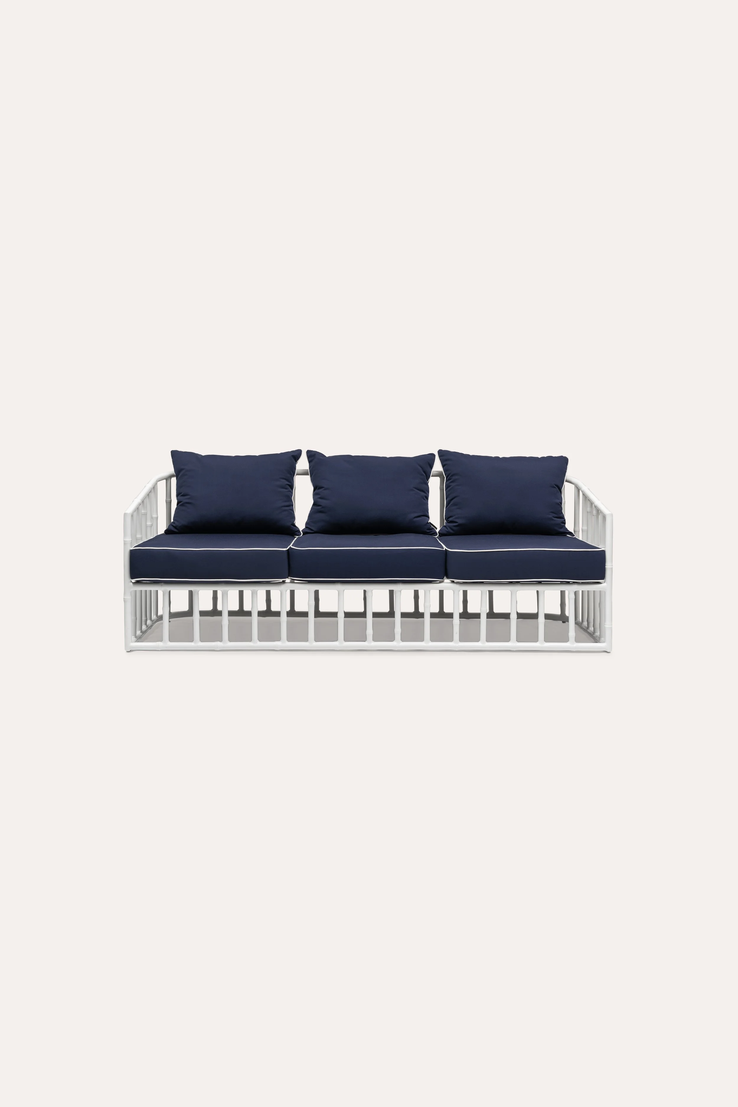 PACK_BEL-02_BELLA3SEAT_NAVY_01.jpg