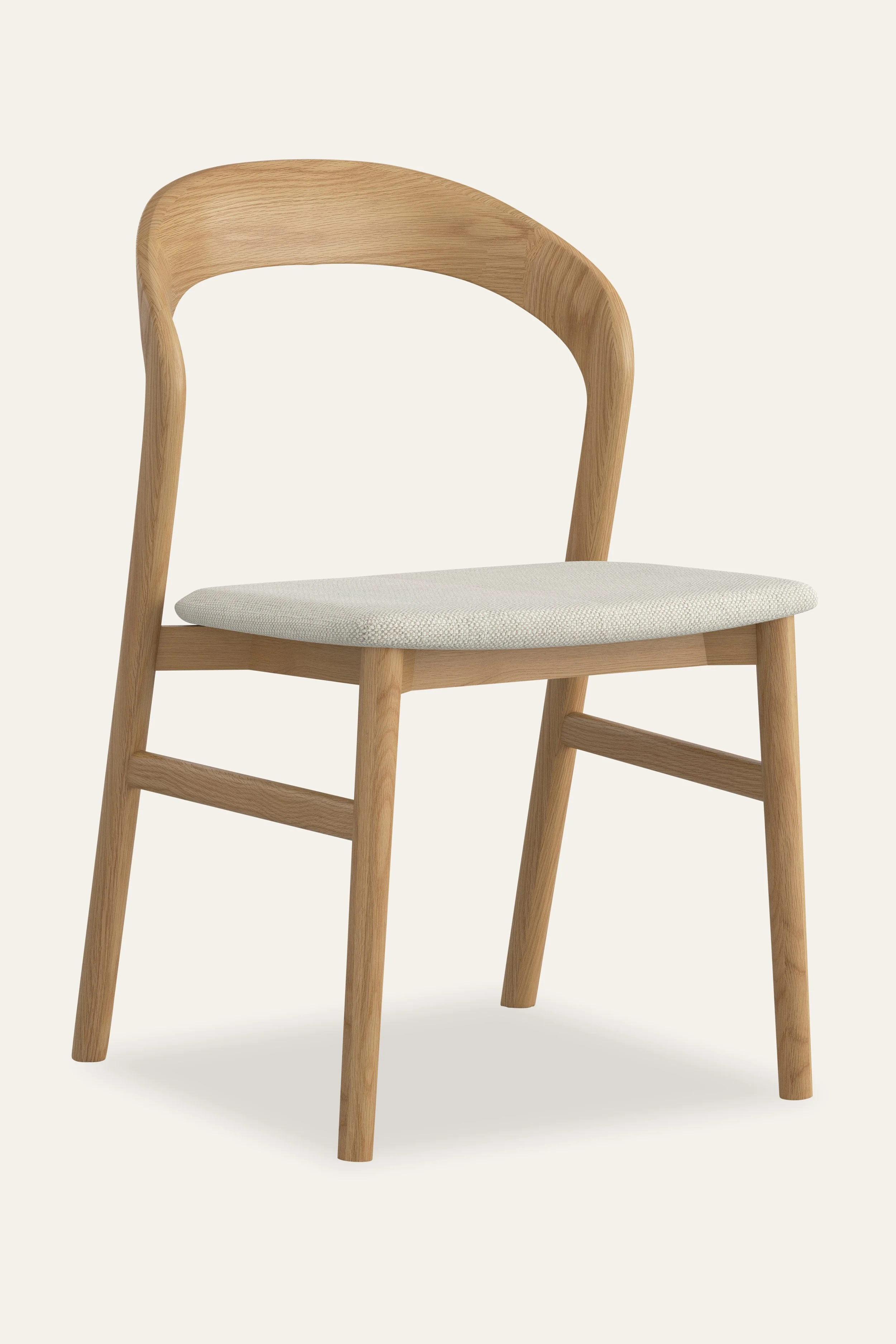 RHYTHM_OAK_UP_WEB_01.jpg