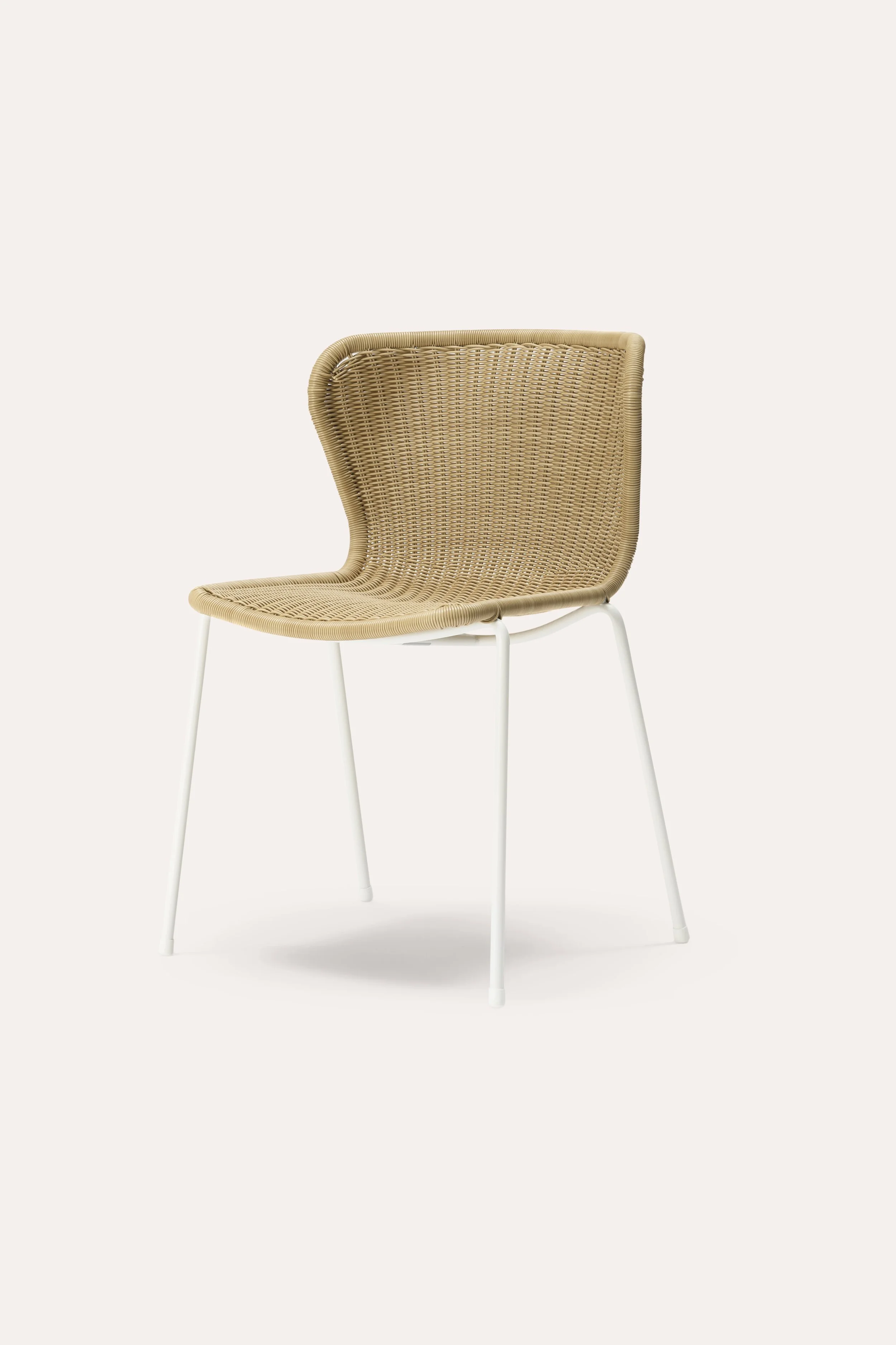 C603chair_white_wheat_polyethylene_02.jpg