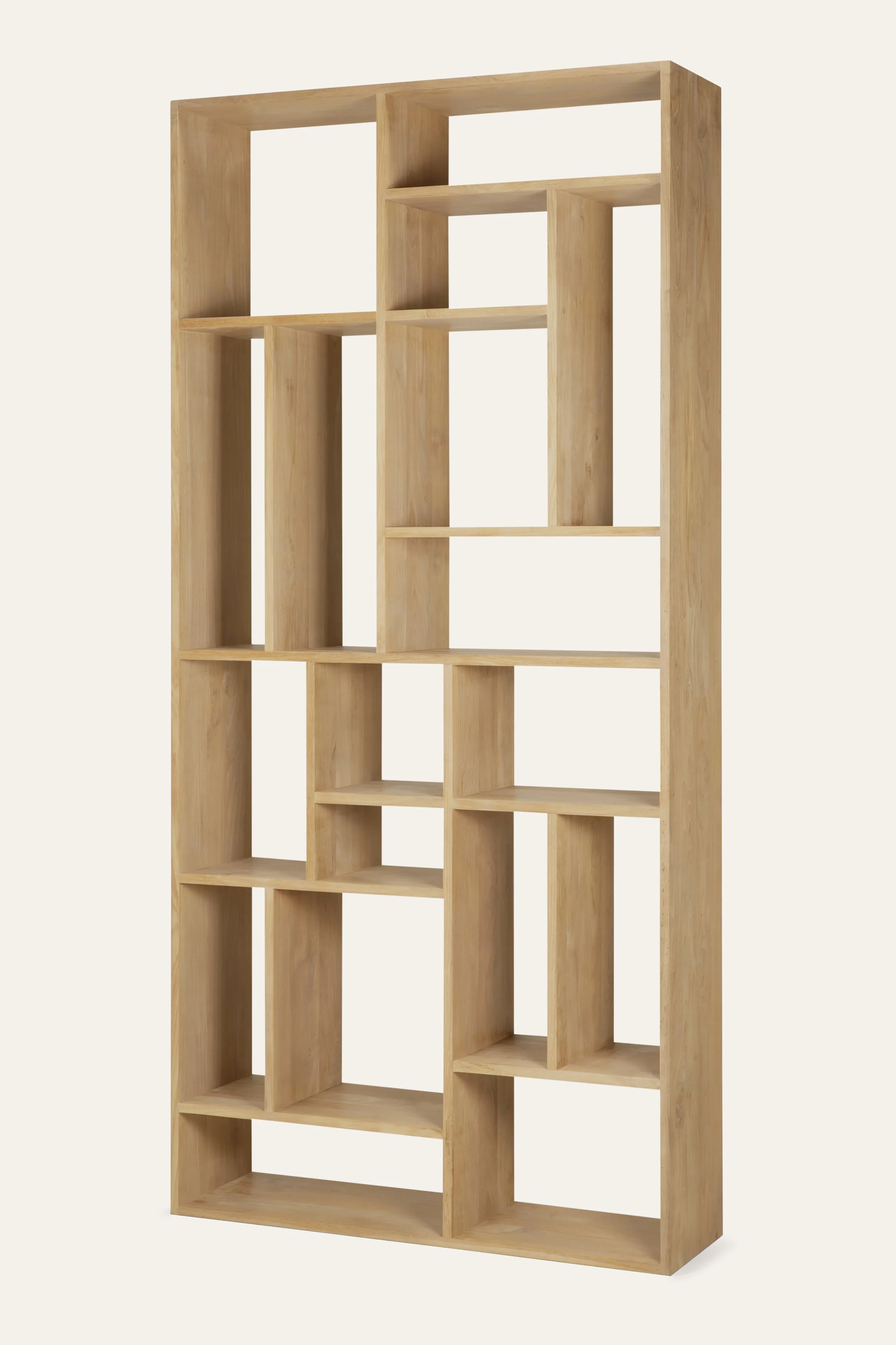 104M-RACK_WEB_02.jpg