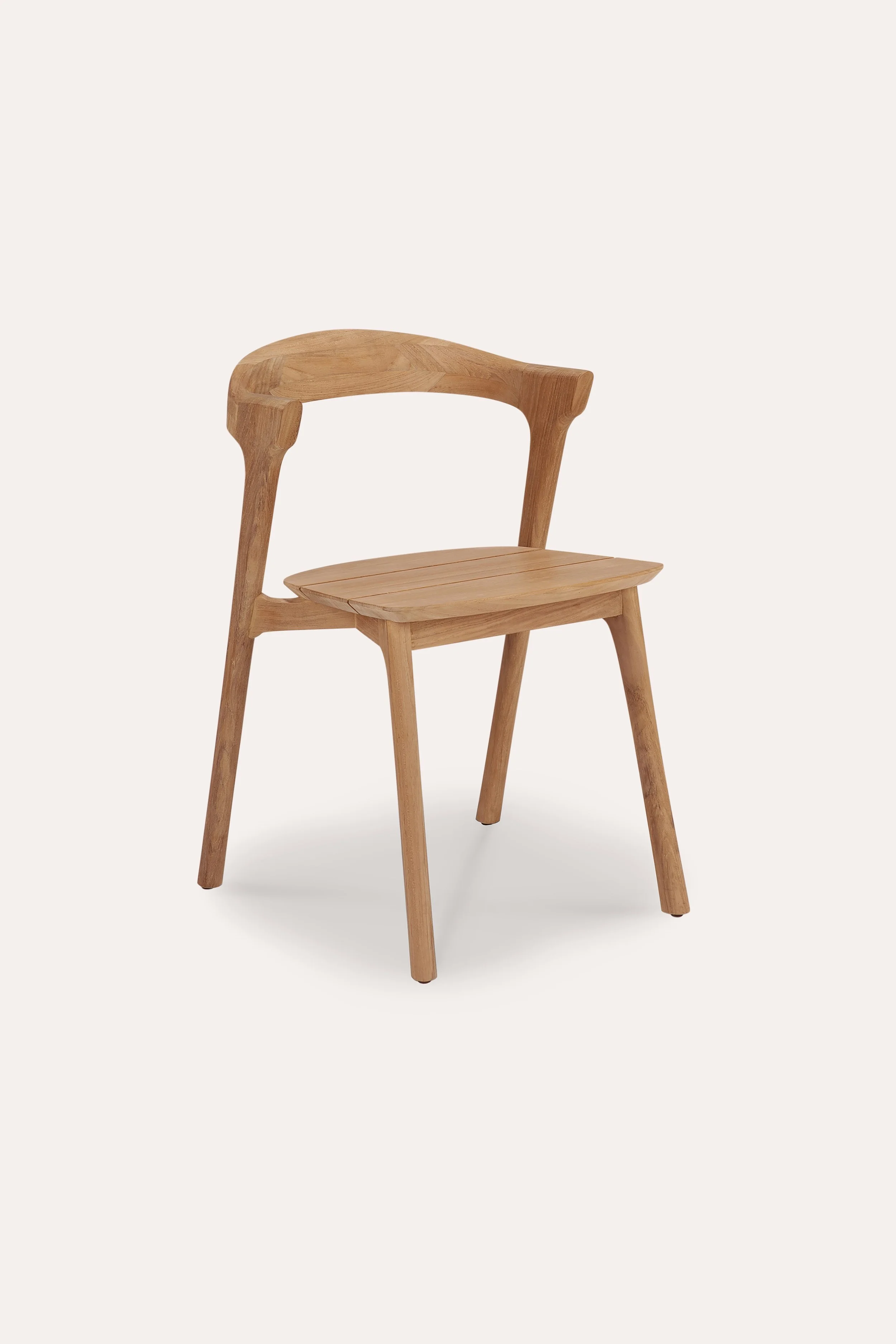 10155_Teak_Bok_outdoor_dining_chair_front02_WEB.jpg