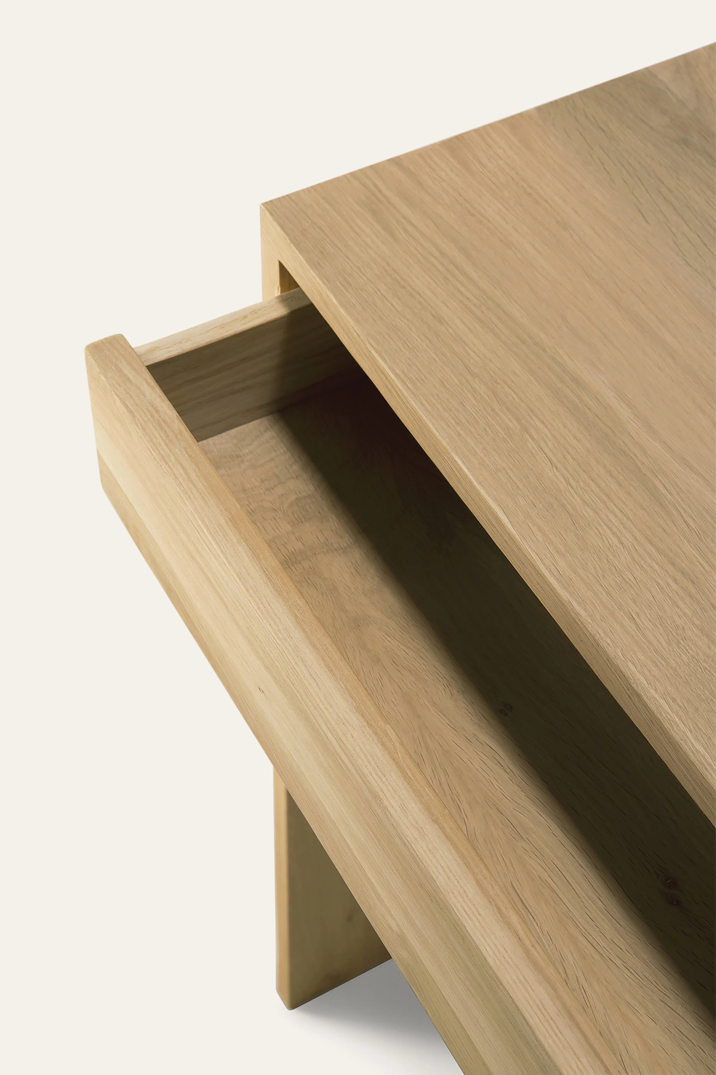 WAVE-DESK_WEB_04.jpg