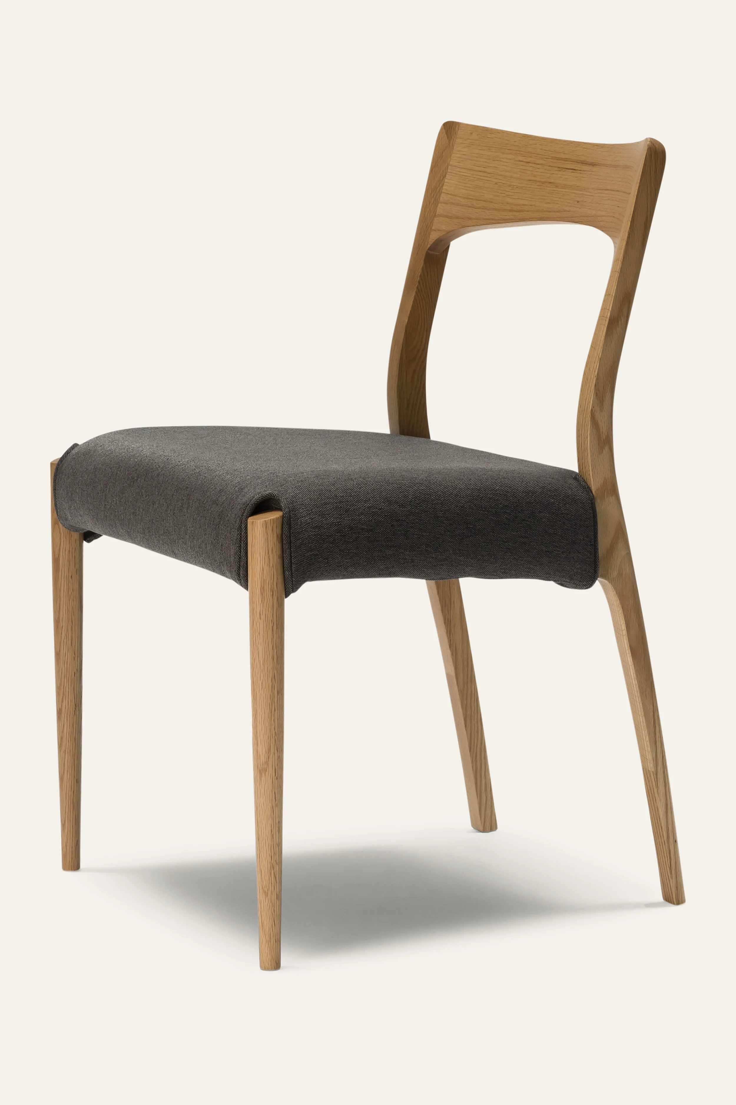chair 172_natural_grey fabric_04.jpg