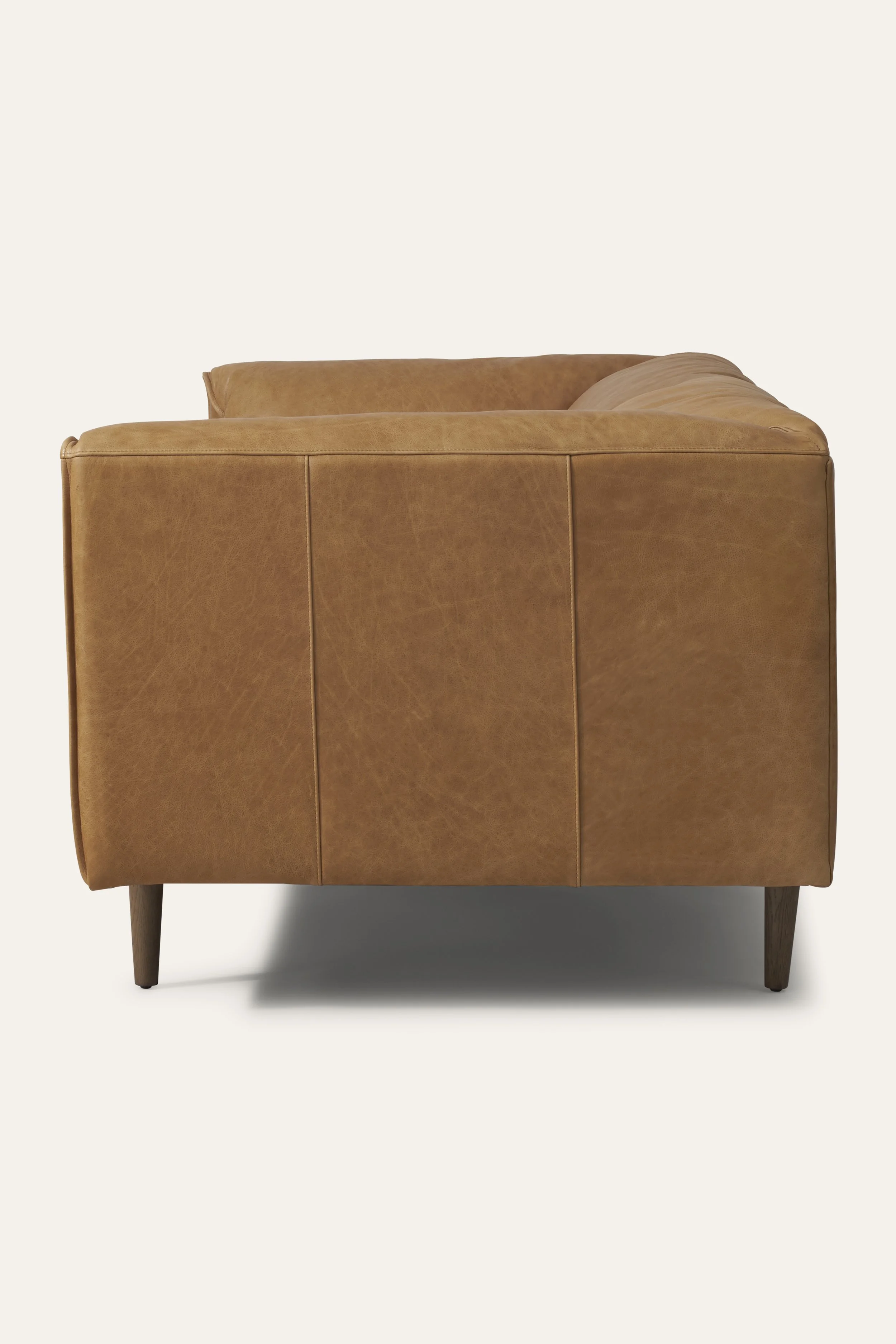 ARLIE210LEATHER_WEB_03.jpg (Copy)