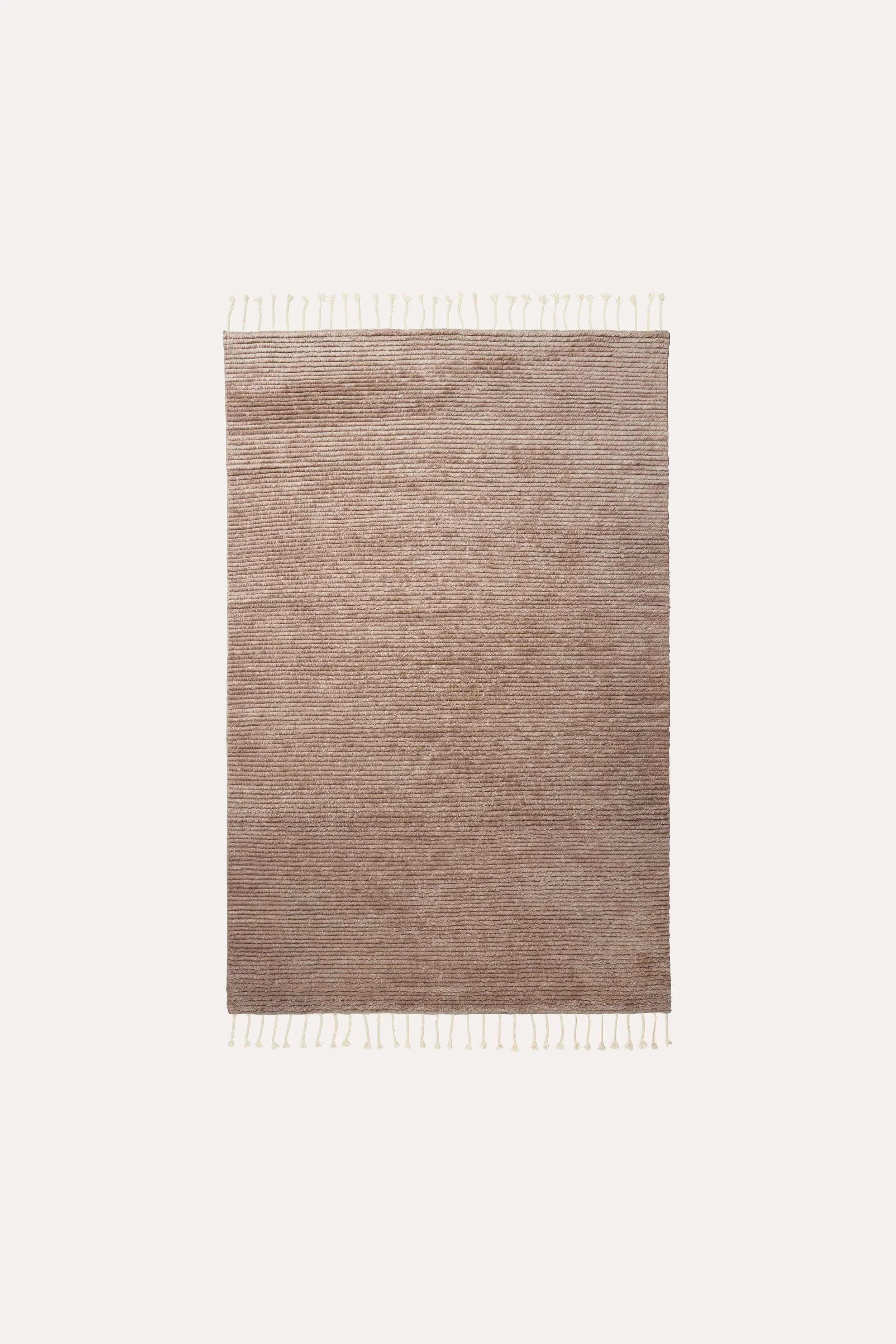 Armadillo_Rugs_ClassicCollection_Malawi_Blush_TopShot.jpg