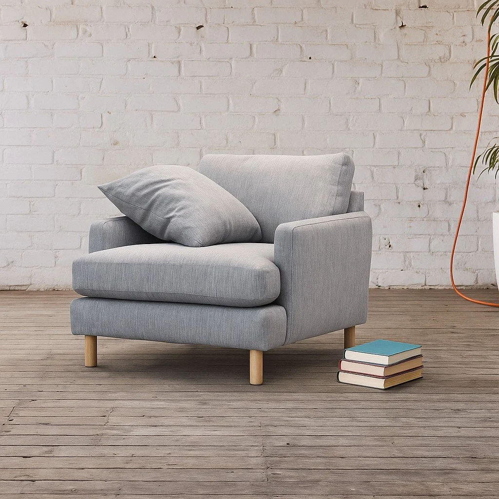 MOLMIC_ RYDELL ARMCHAIR png.jpg
