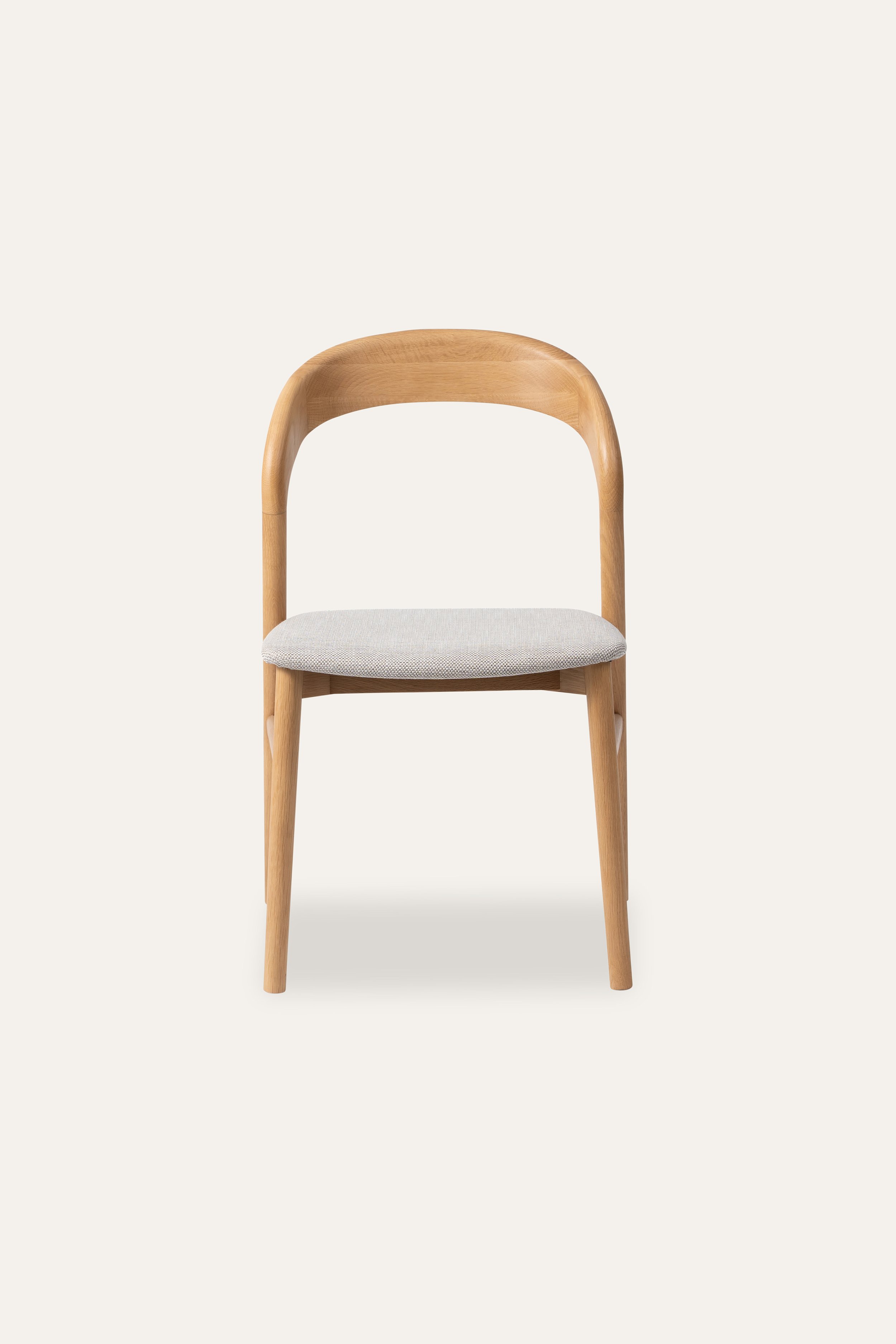 RHYTHM_OAK_UP_WEB_02.jpg