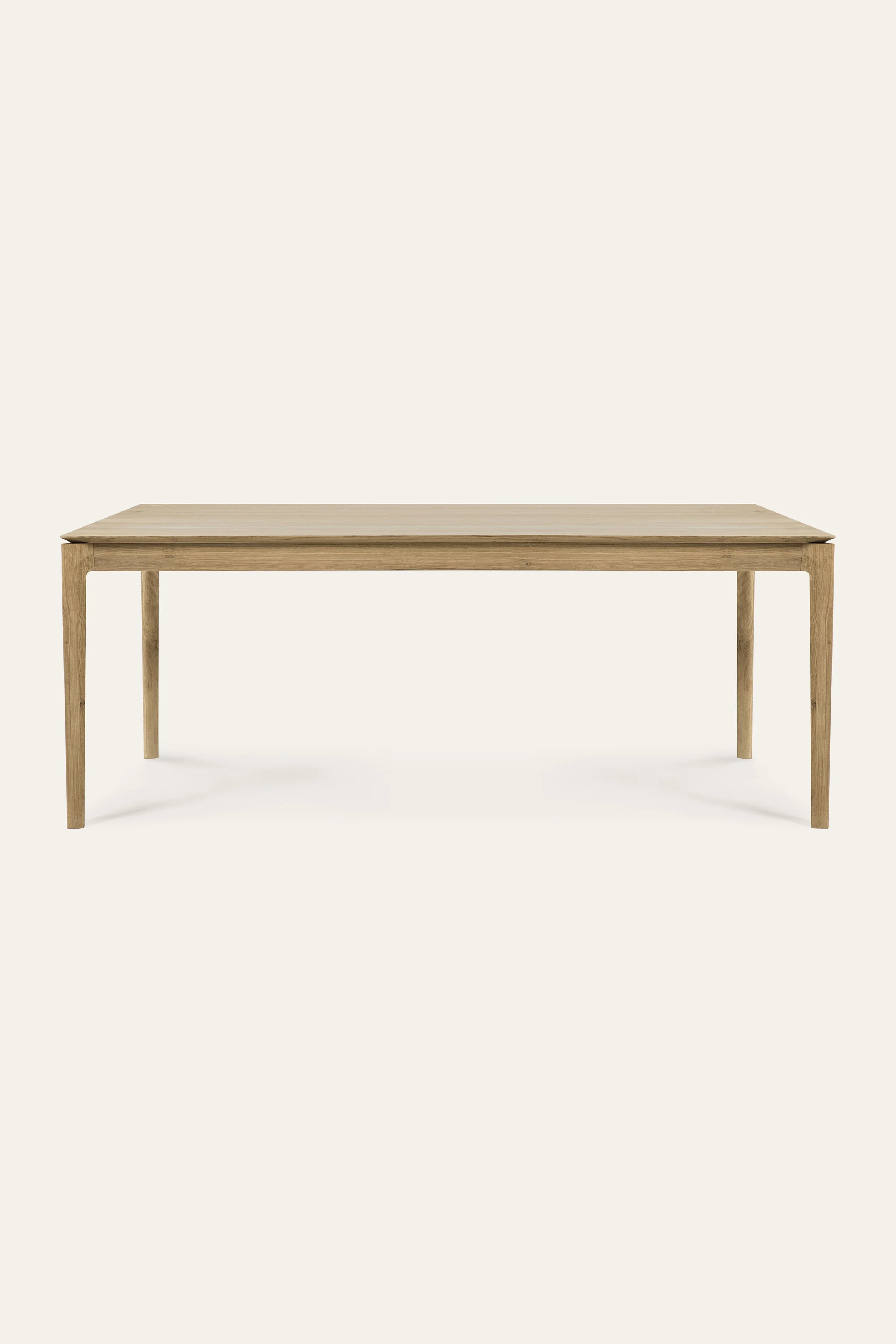 BOK-OAK_WEB_01.jpg