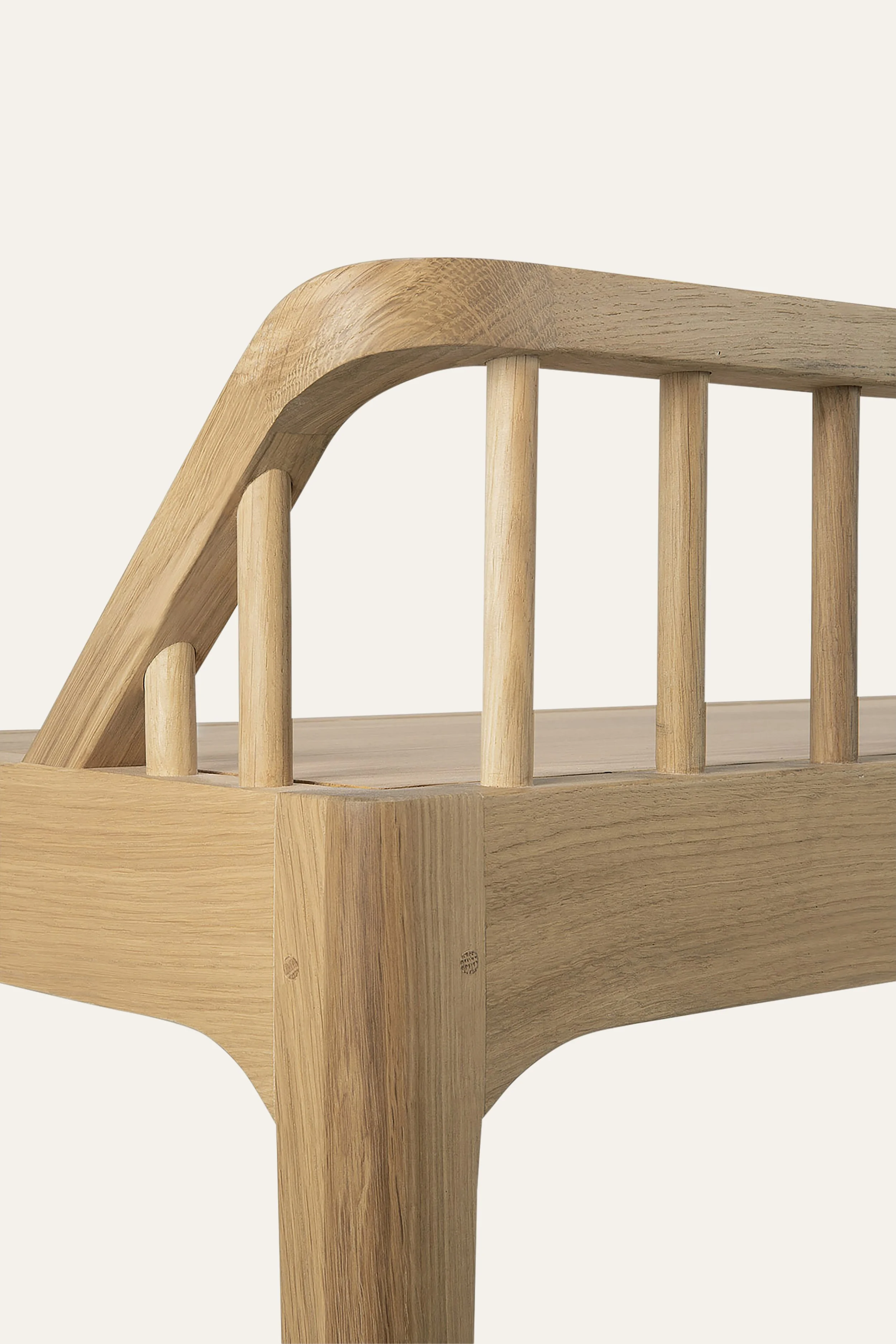 OAKSPINDLE_WEB_06.jpg