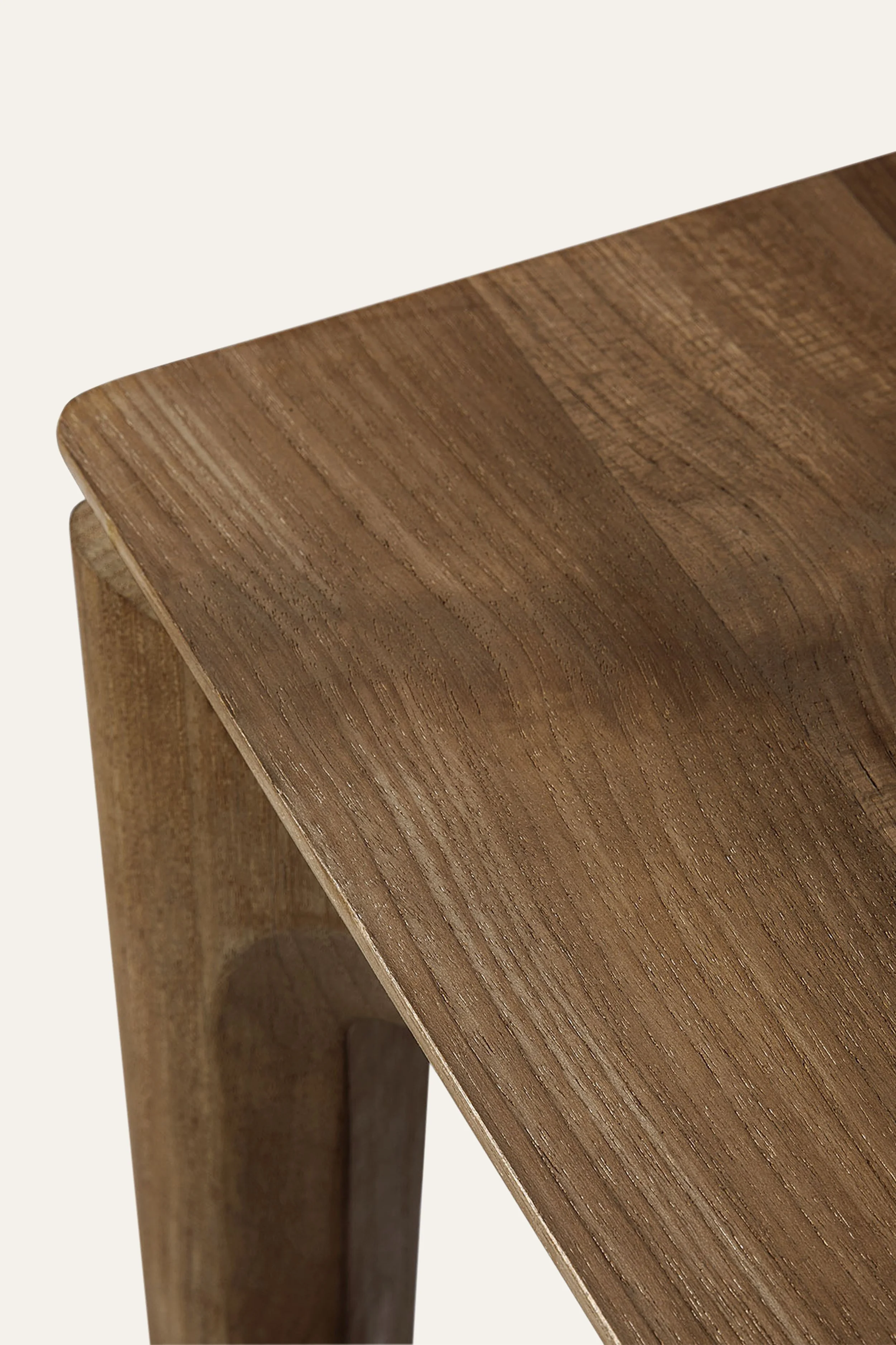 10160_Teak_Bok_dining_table_det_cut_web.jpg (Copy)