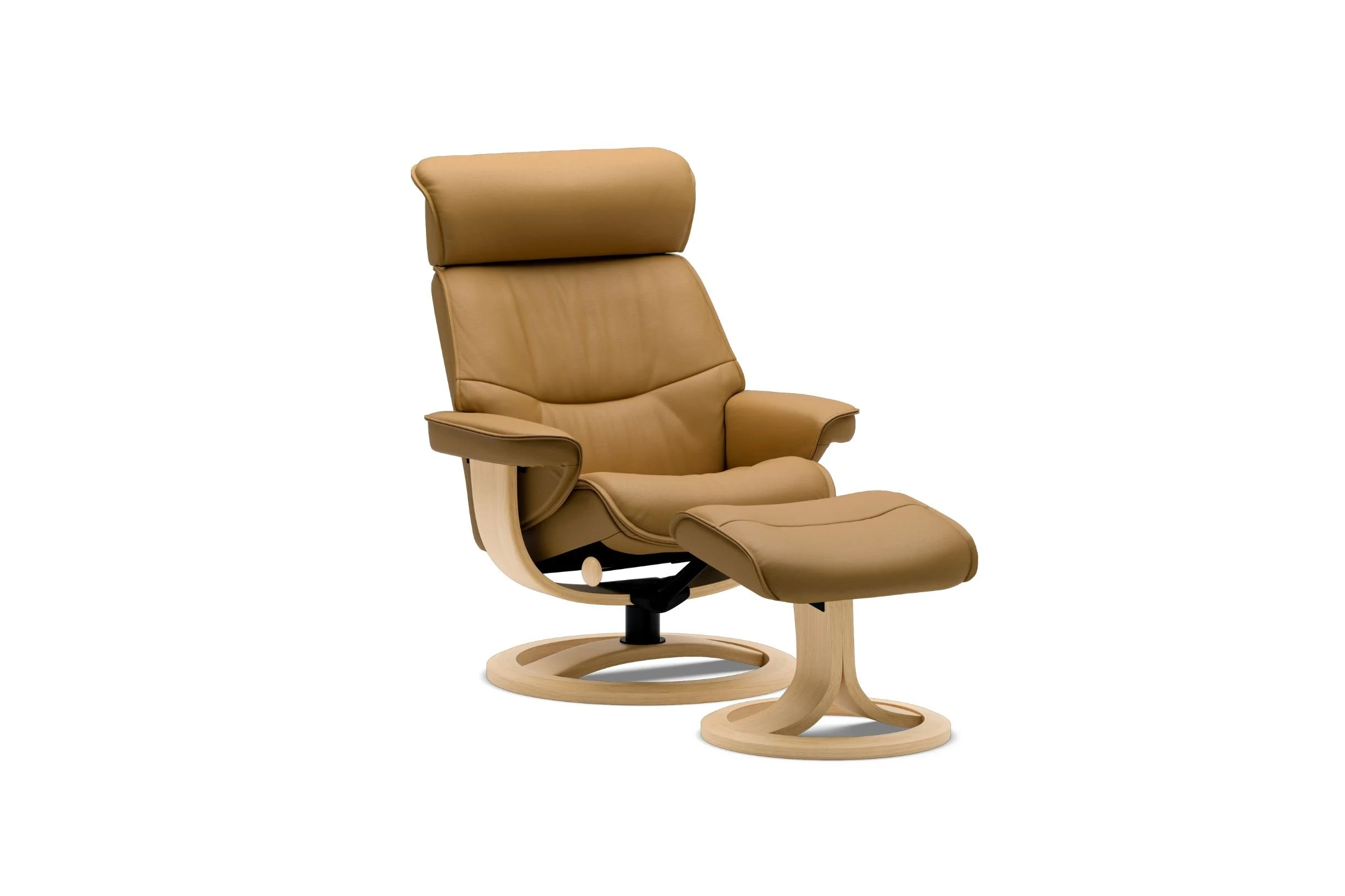 Nordic 93S Recliner + Footstool (3).jpg