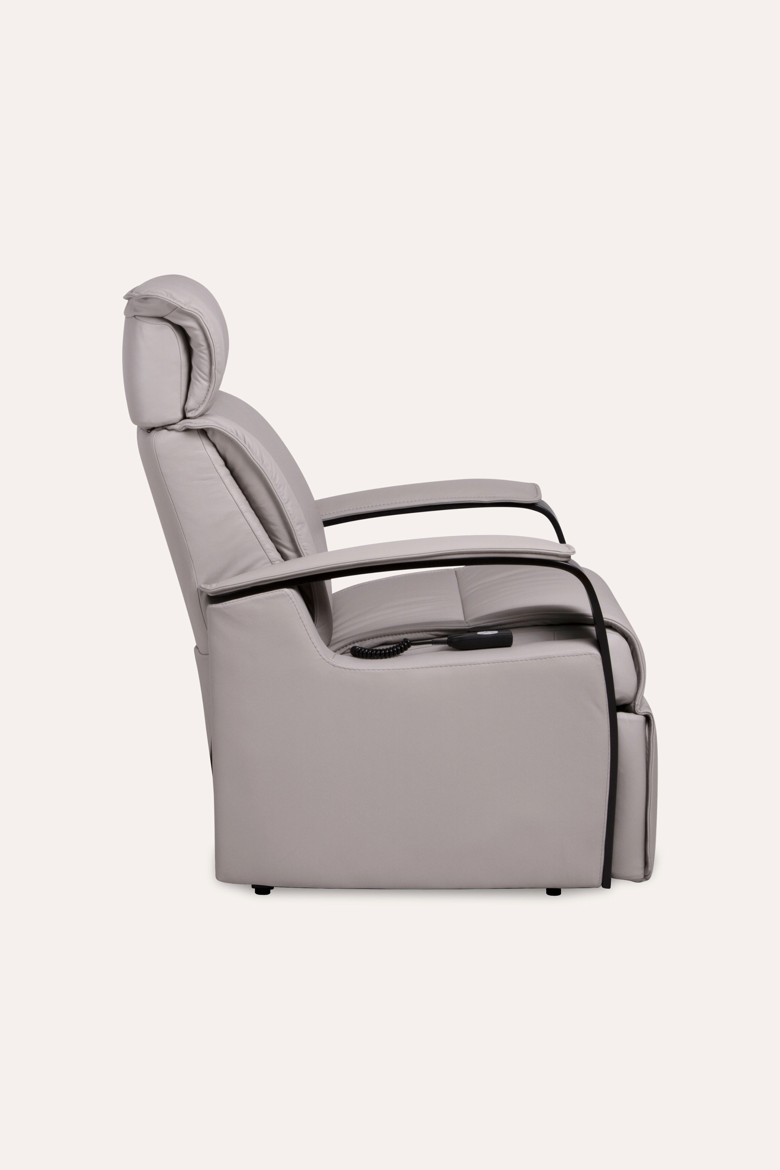 Untitled - September 23, 2026 at 13.58.55 (11).png