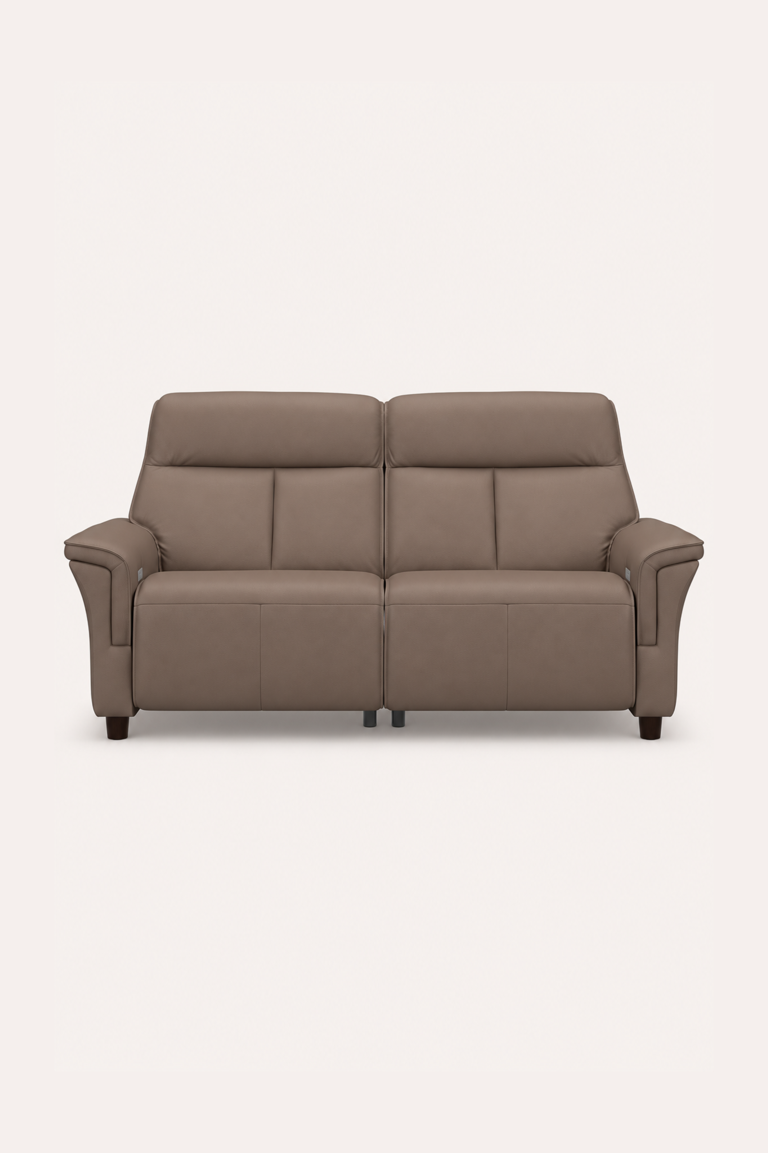 Untitled - October 02, 2026 at 10.06.35 (10).png