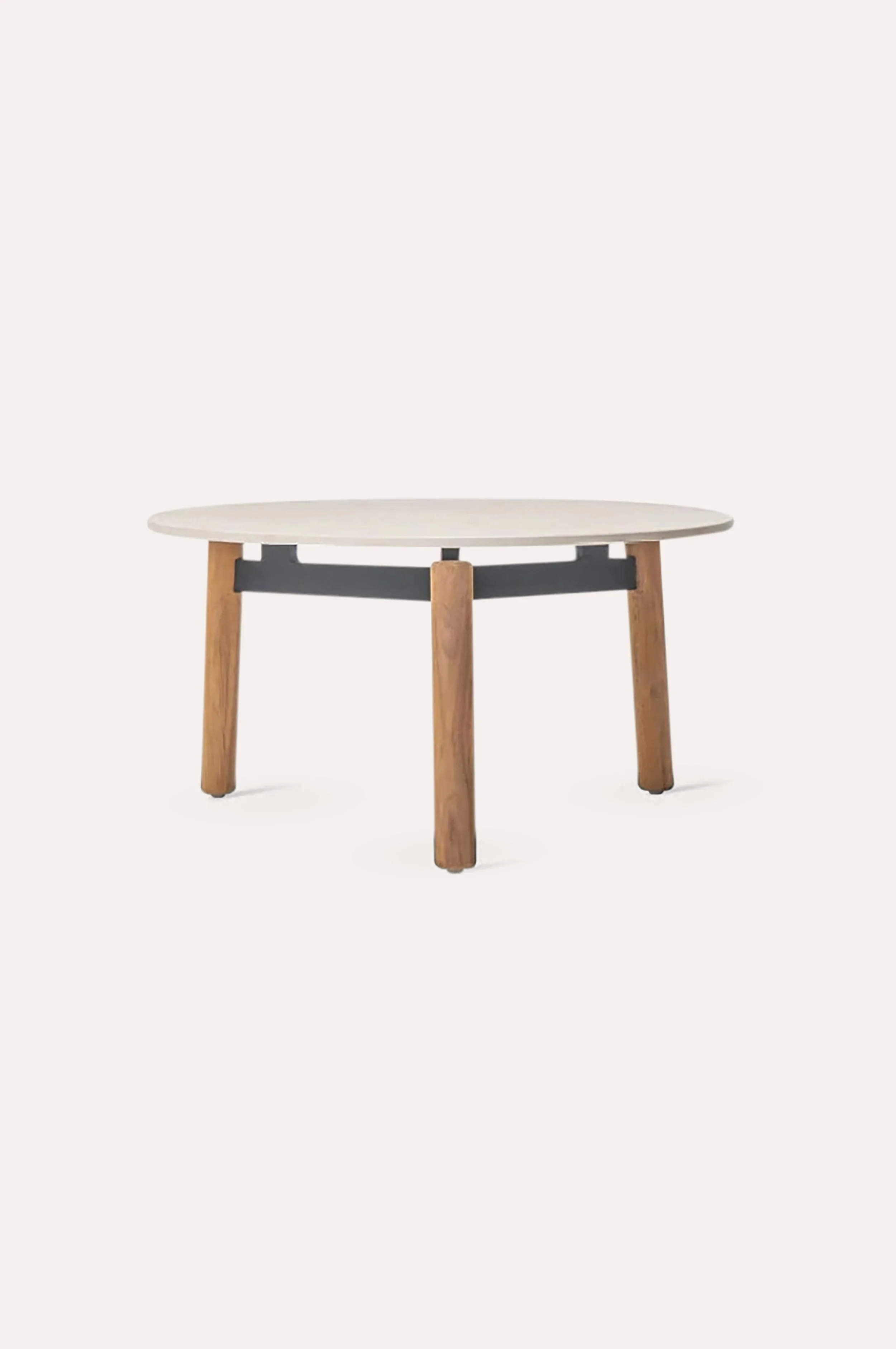aspect1x1__Lento_coffeesmall_extra_800x1000_72dpi.jpg