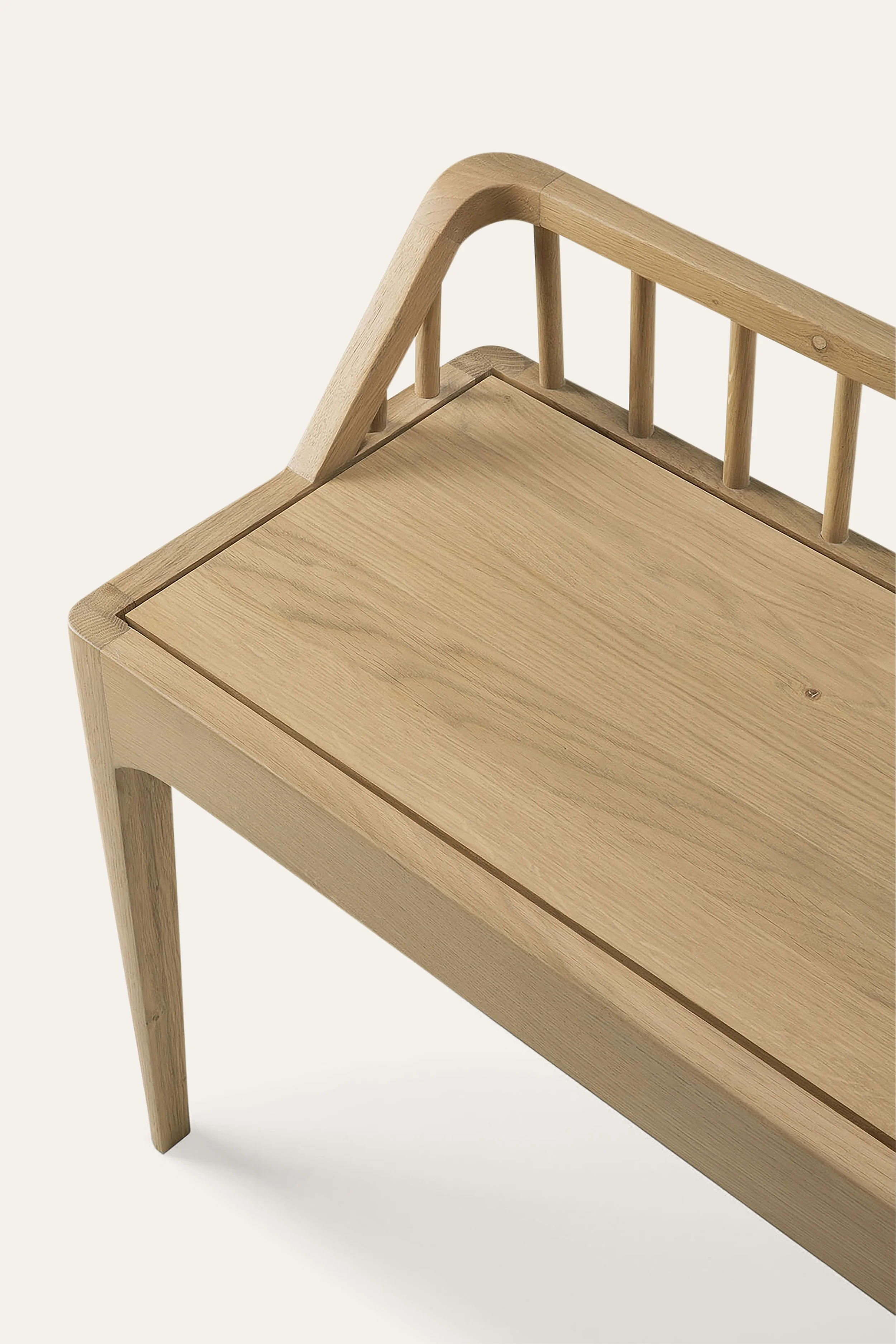 OAKSPINDLE_WEB_05.jpg