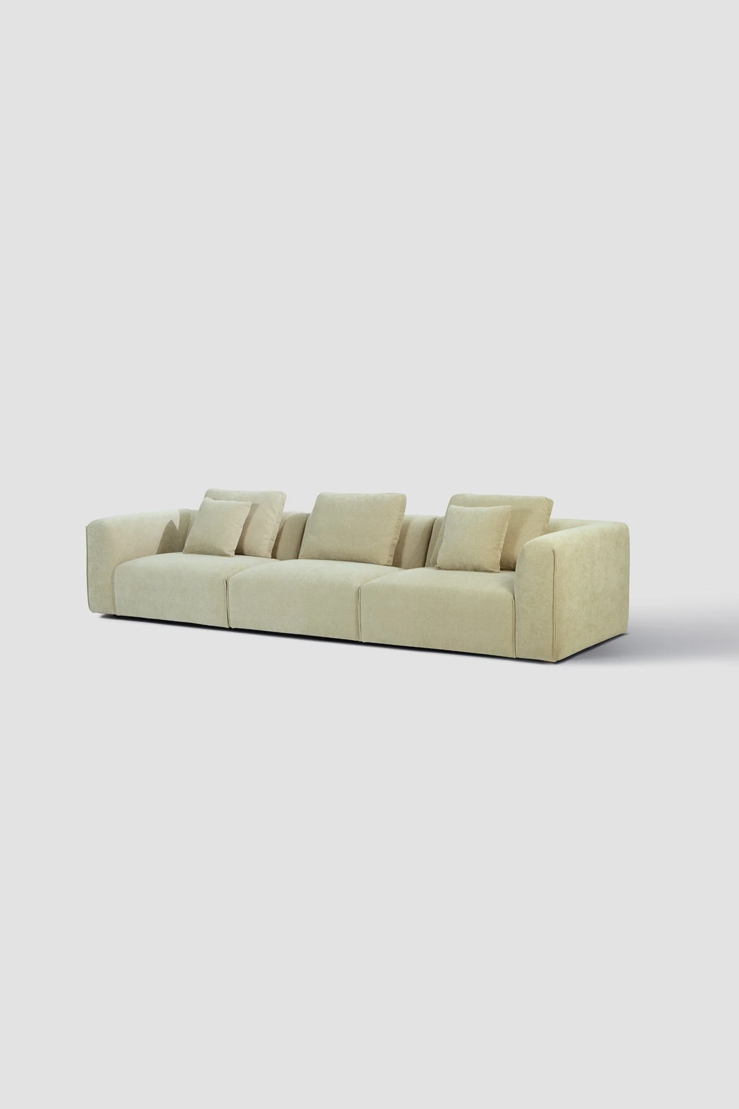 Untitled - October 02, 2026 at 10.06.35 (5).png