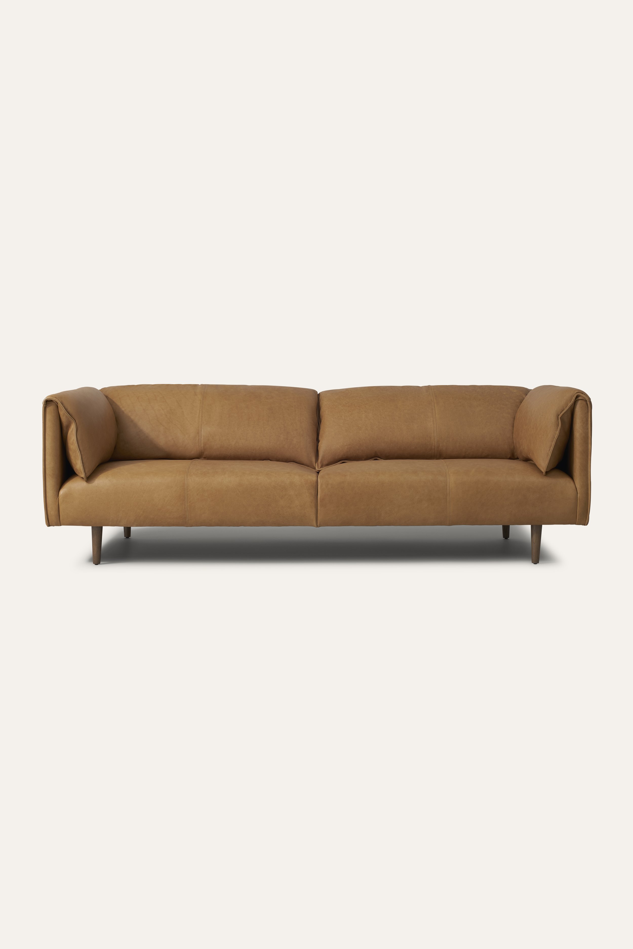 ARLIE235LEATHER_WEB_01.jpg (Copy)