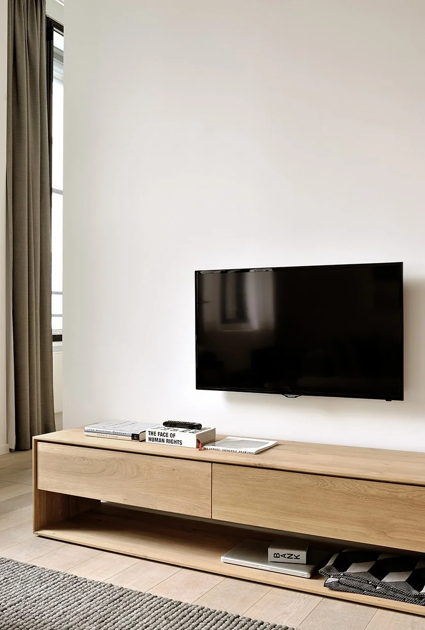 51440_Oak_Nordic_TV_cupboard_2.jpg