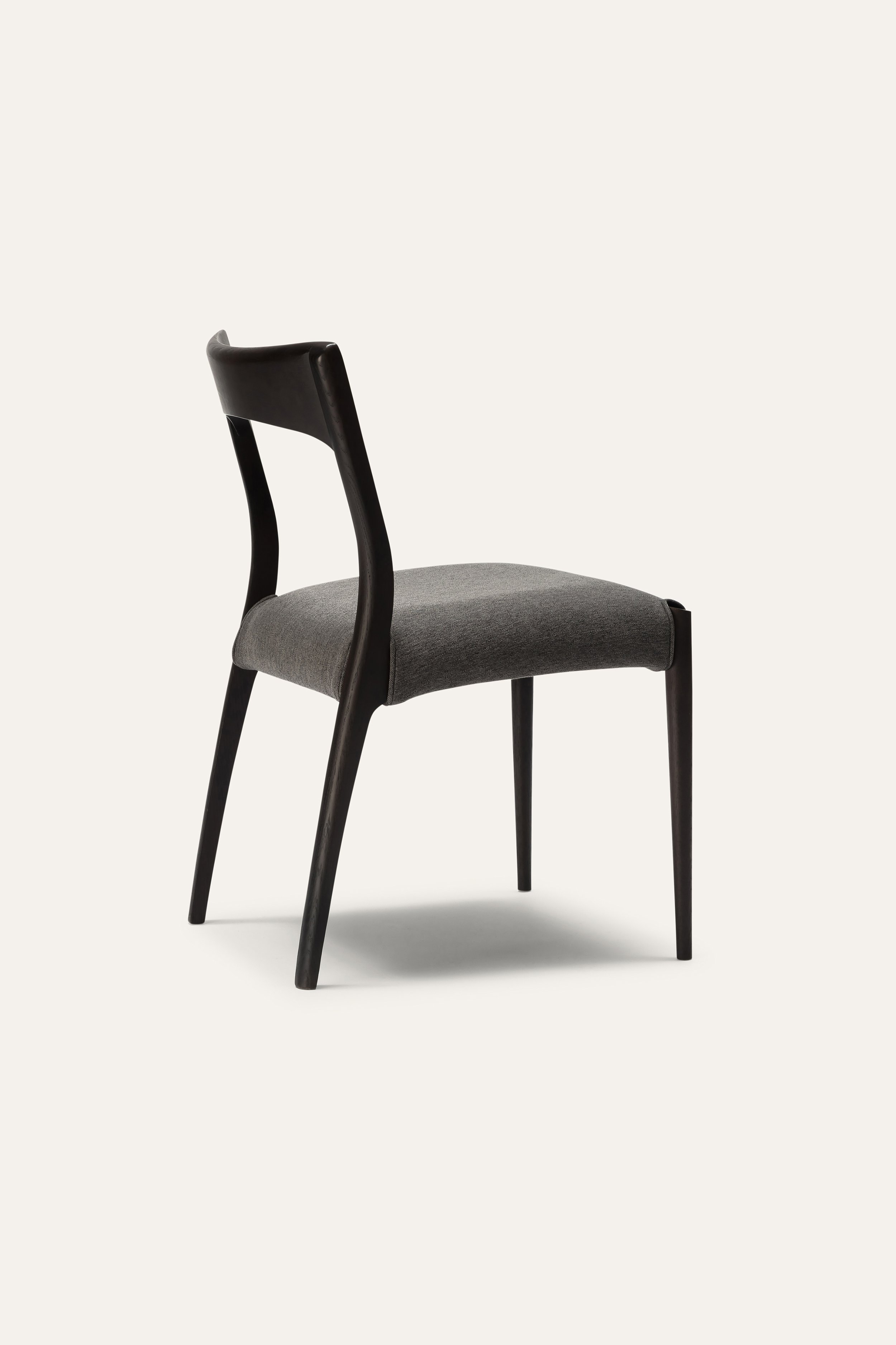 chair 172_dark wenge_ grey fabric_04.jpg