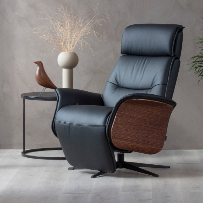 Copy+of+header-sofa+%2830%29.png