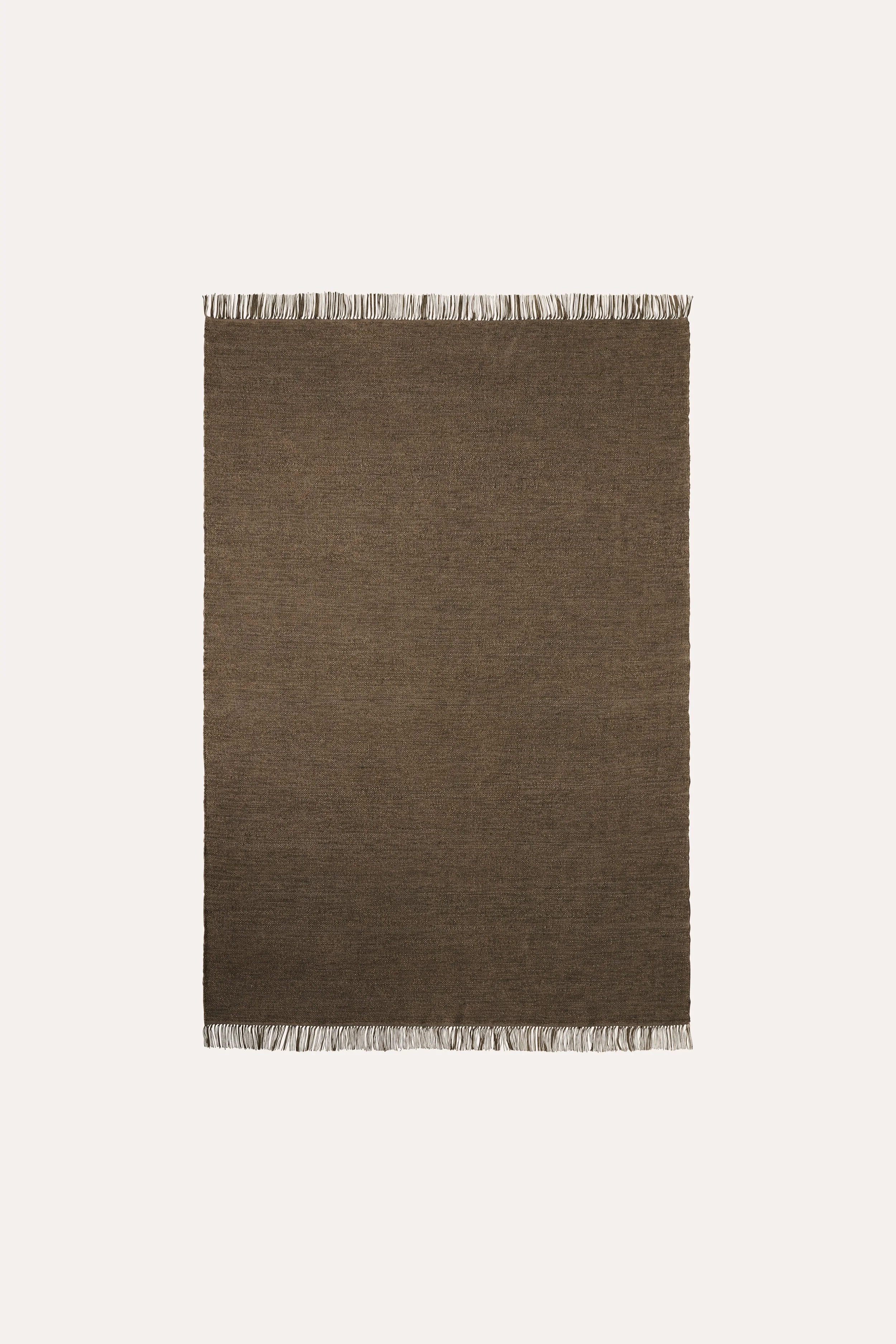 Willow Rug
