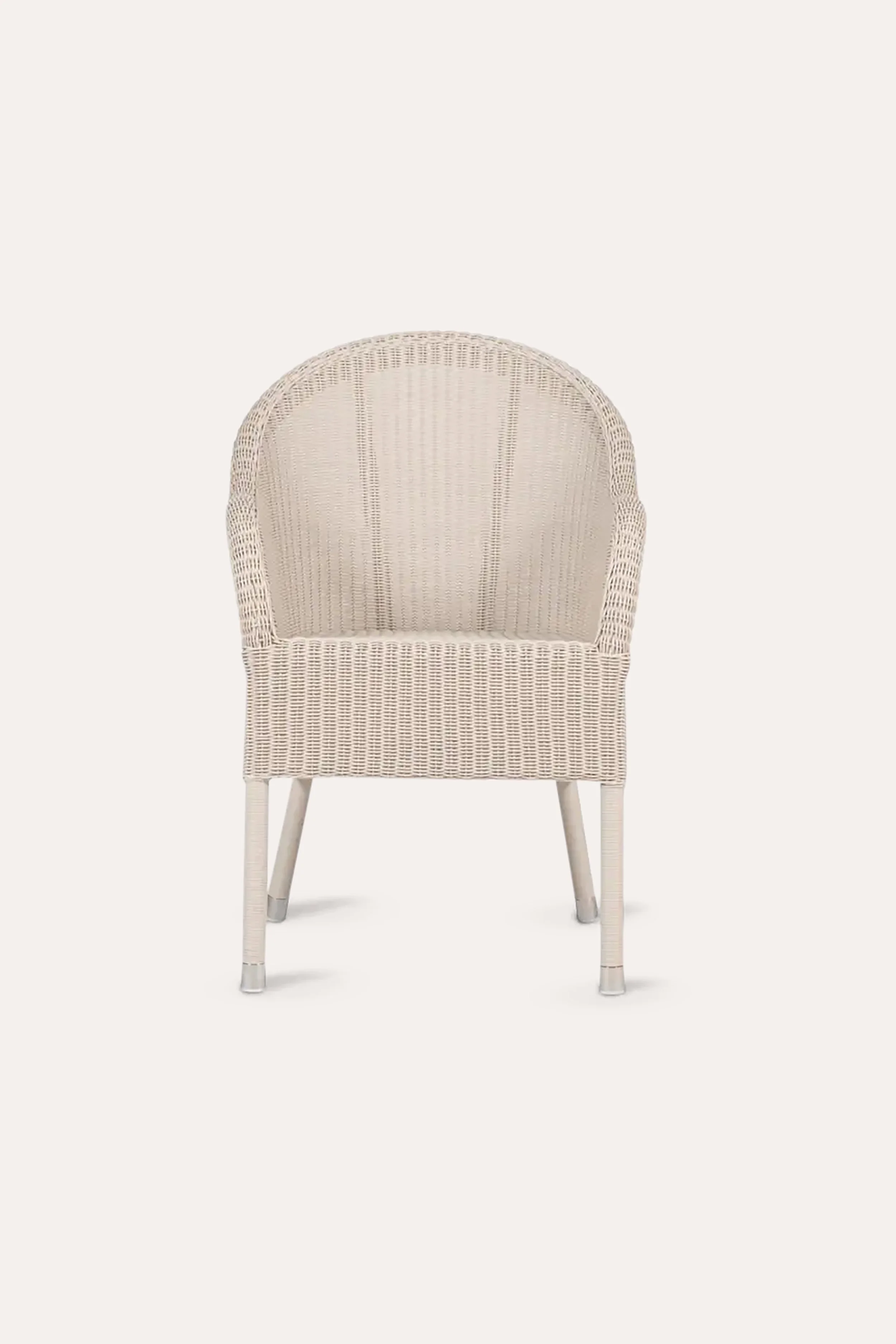aspect1x1__vincent-sheppard-mia-dining-chair-old-lace-front-f9.jpg