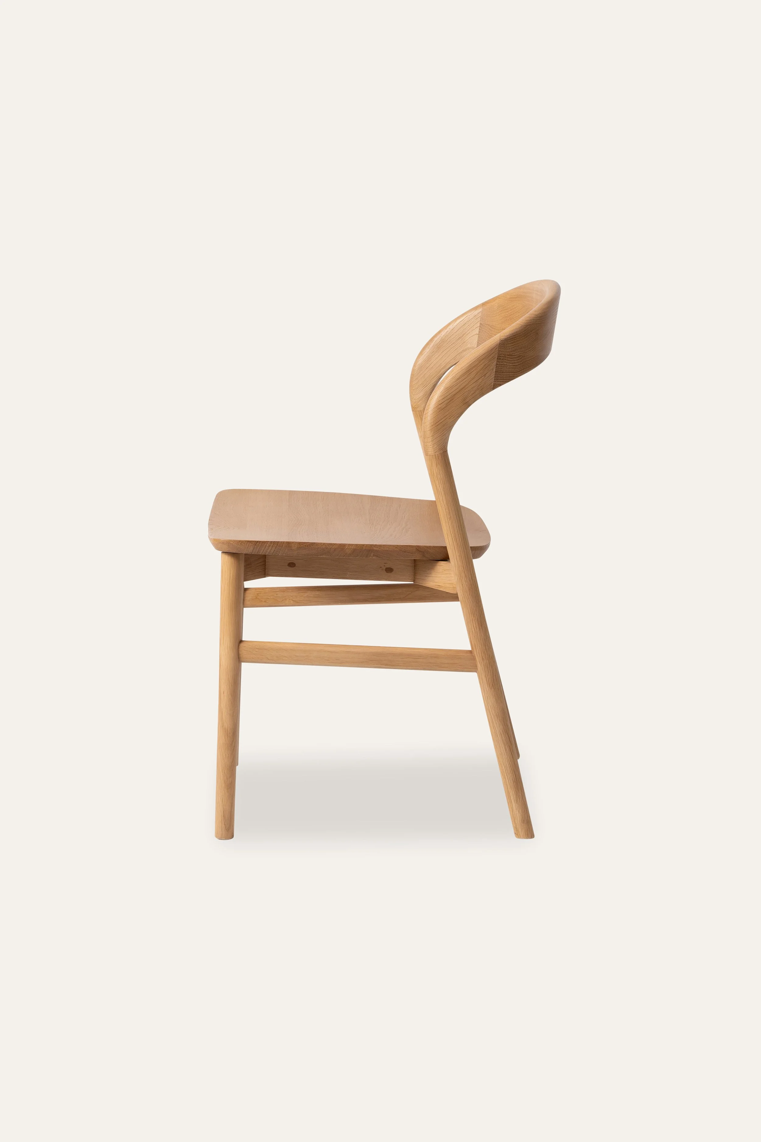RHYTHM_OAK_WEB_04.jpg