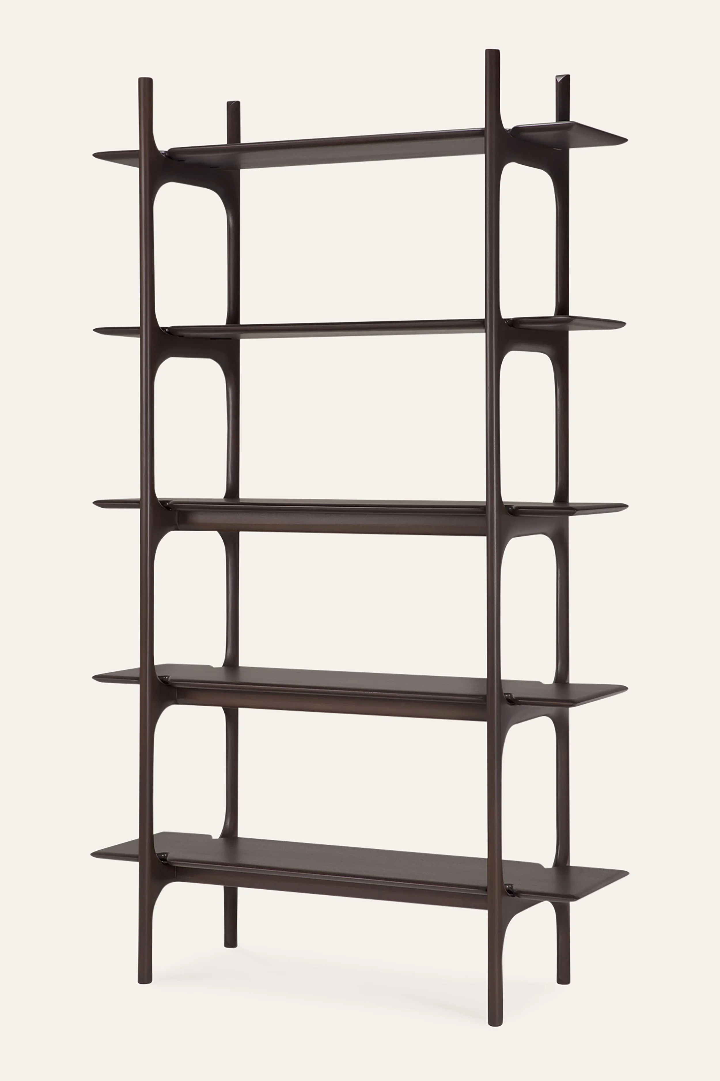PI-RACK_WEB_02.jpg