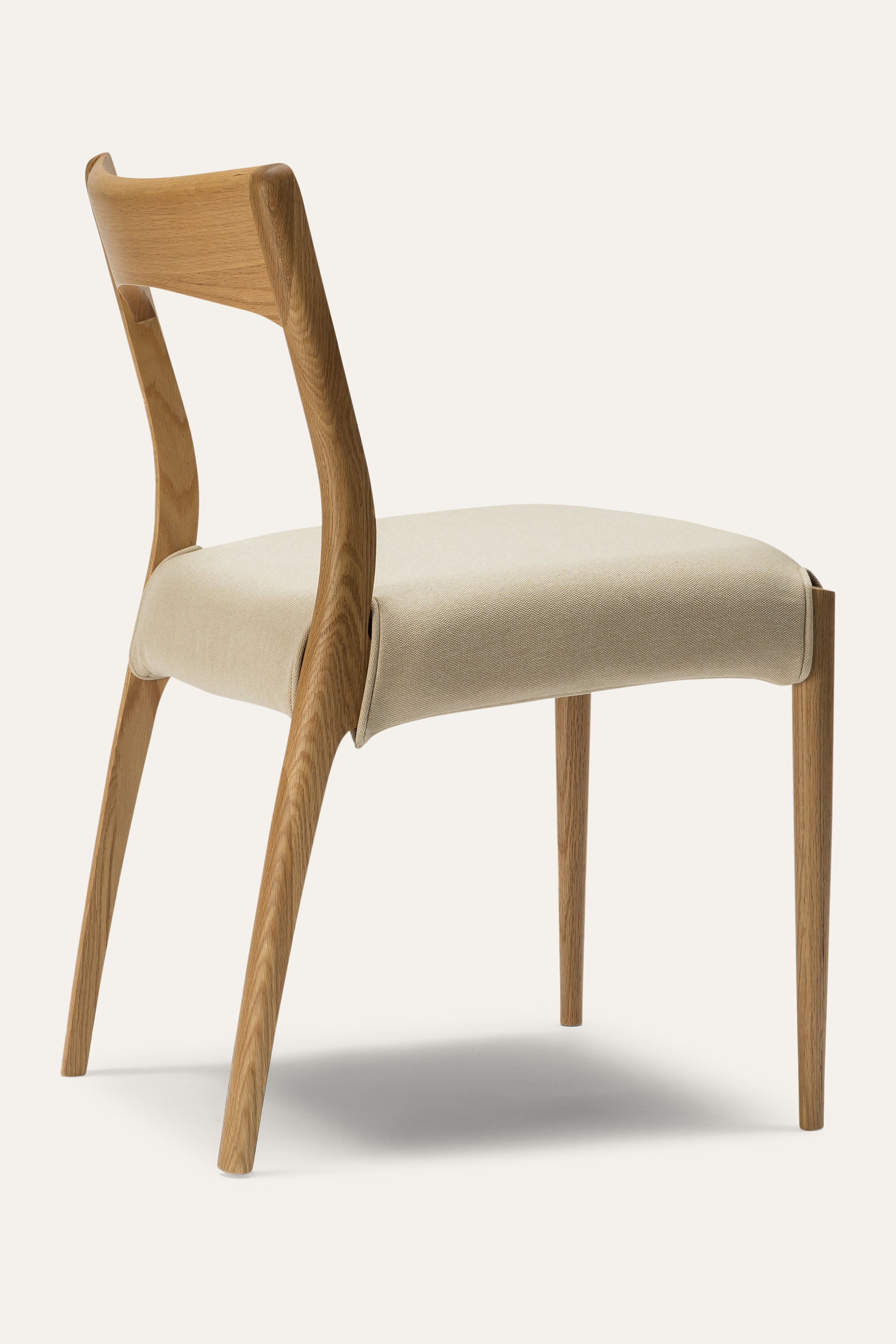 chair 172_natural_beige fabric_04.jpg