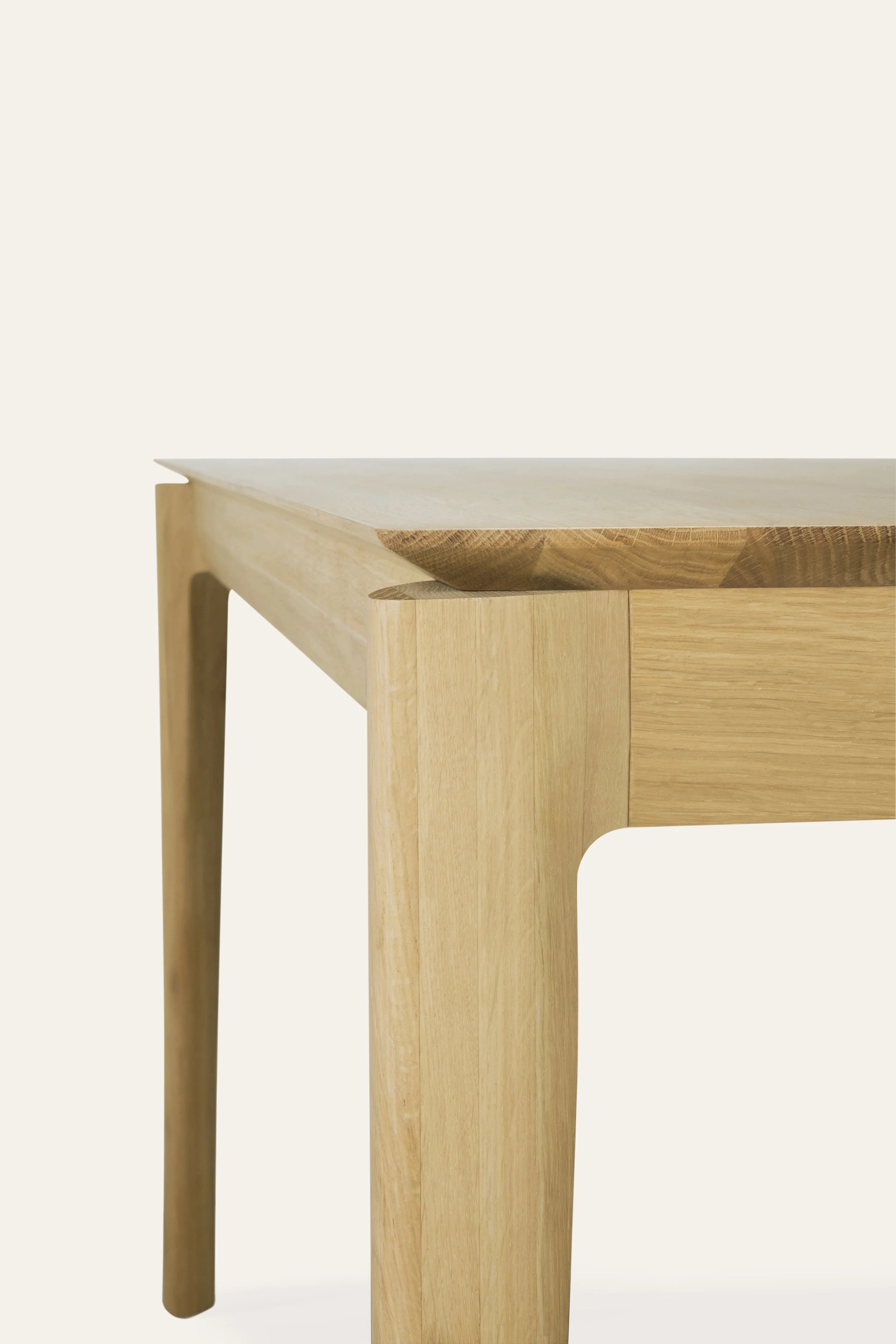 BOK-OAK_WEB_04.jpg