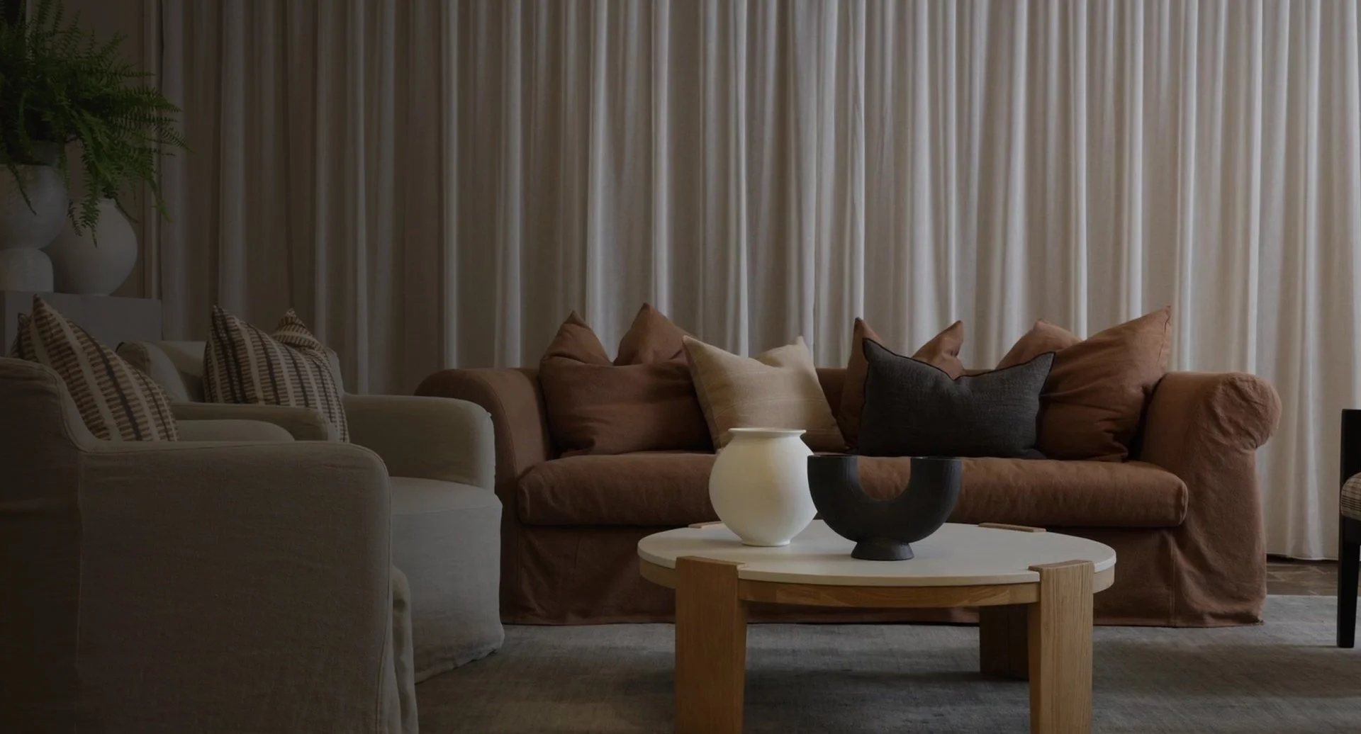 HBCo_Final_BG (1).jpg