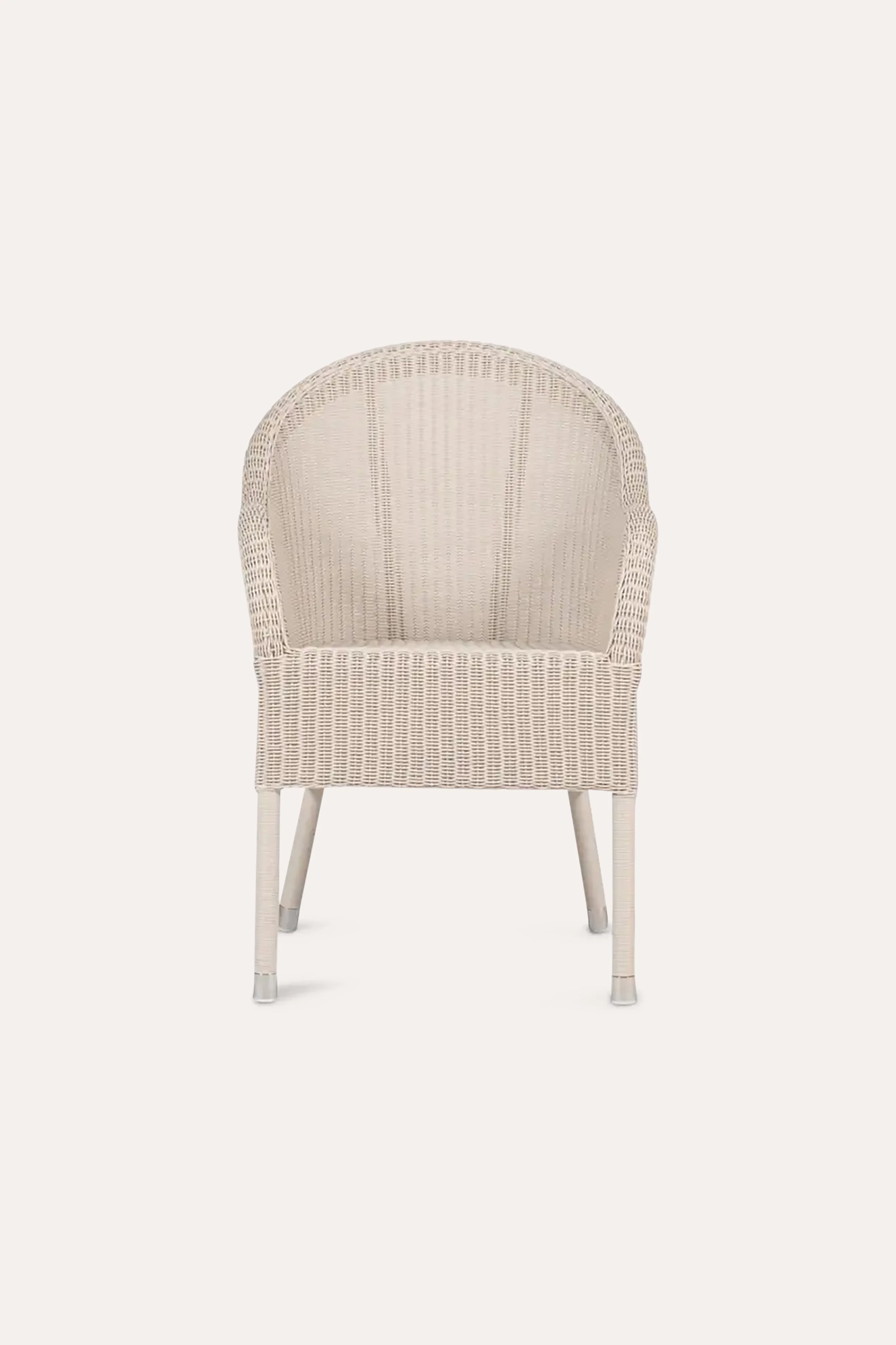 Mia Dining Chair