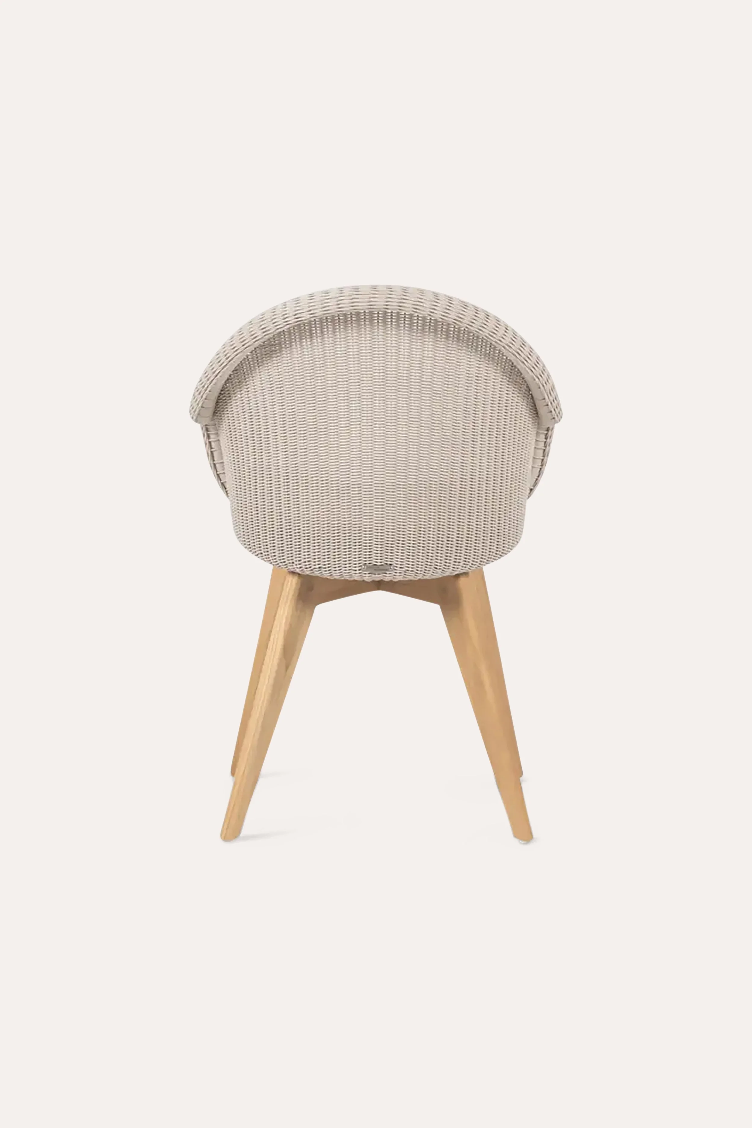aspect3x4lg__vincent-sheppard-edgard-dining-chair-teak-base-old-lace-with-cushion-back-f9.jpg