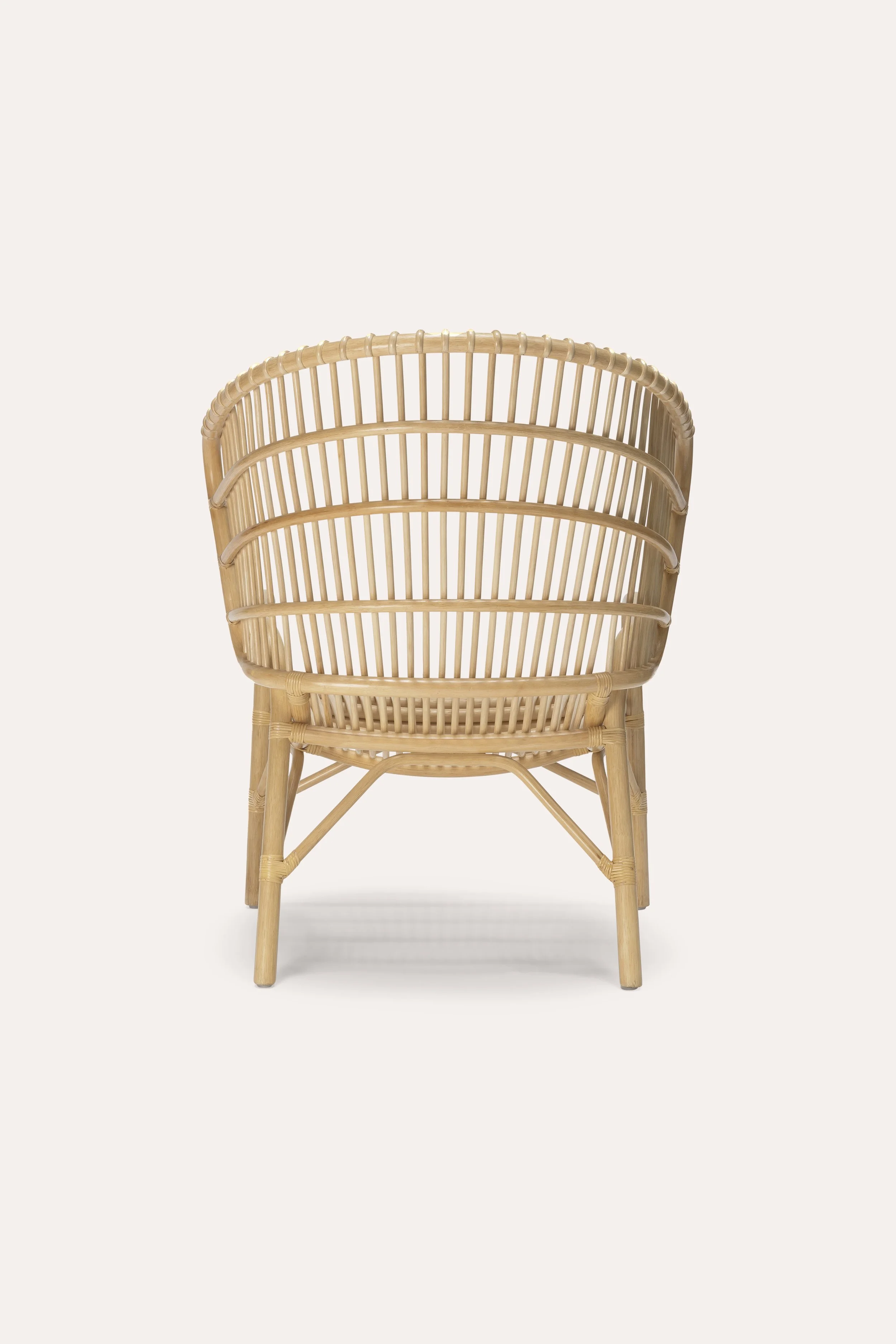 tembo_natural_rattan_06.jpg