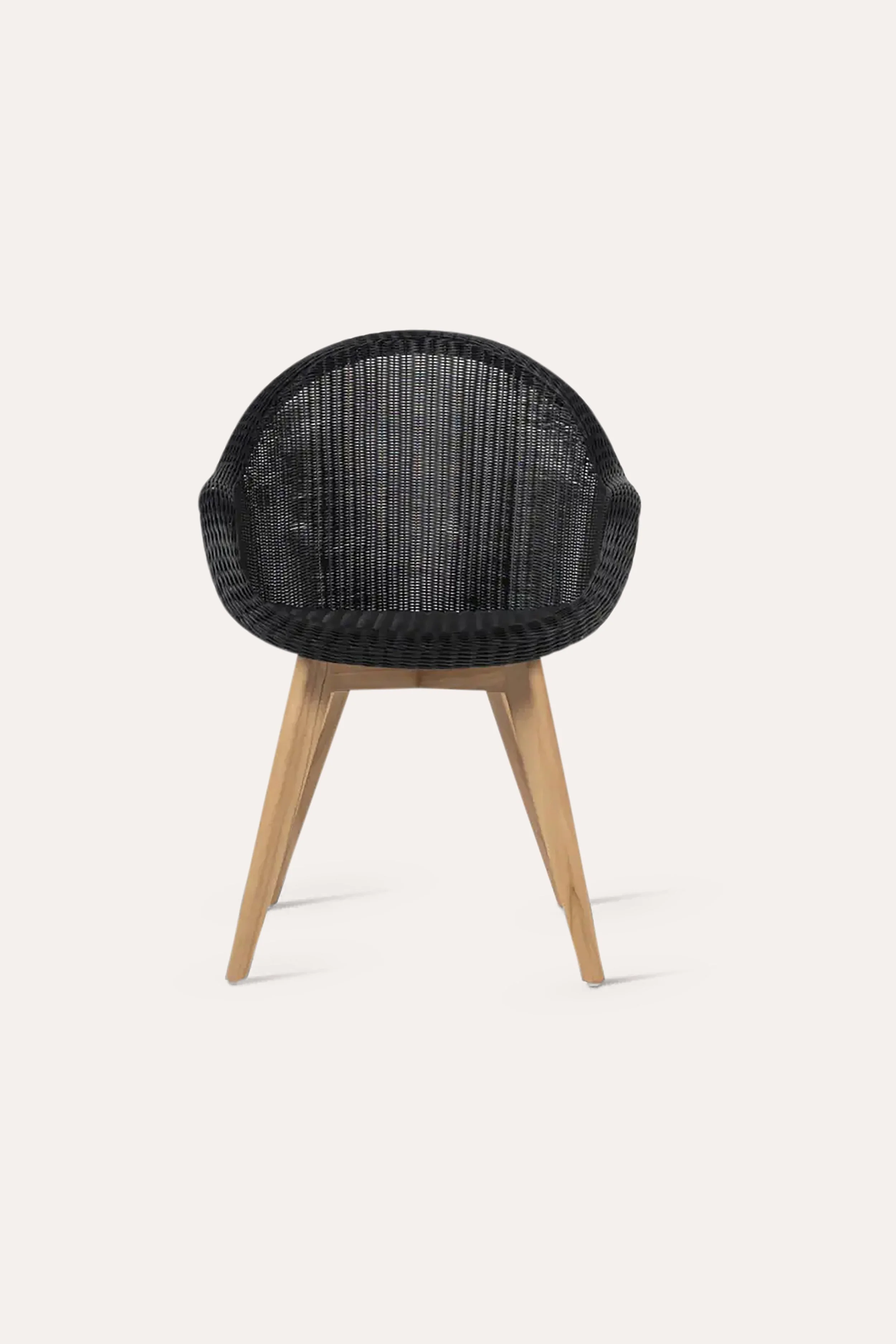 aspect3x4lg__vincent-sheppard-edgard-dining-chair-teak-base-black-front-f9.jpg