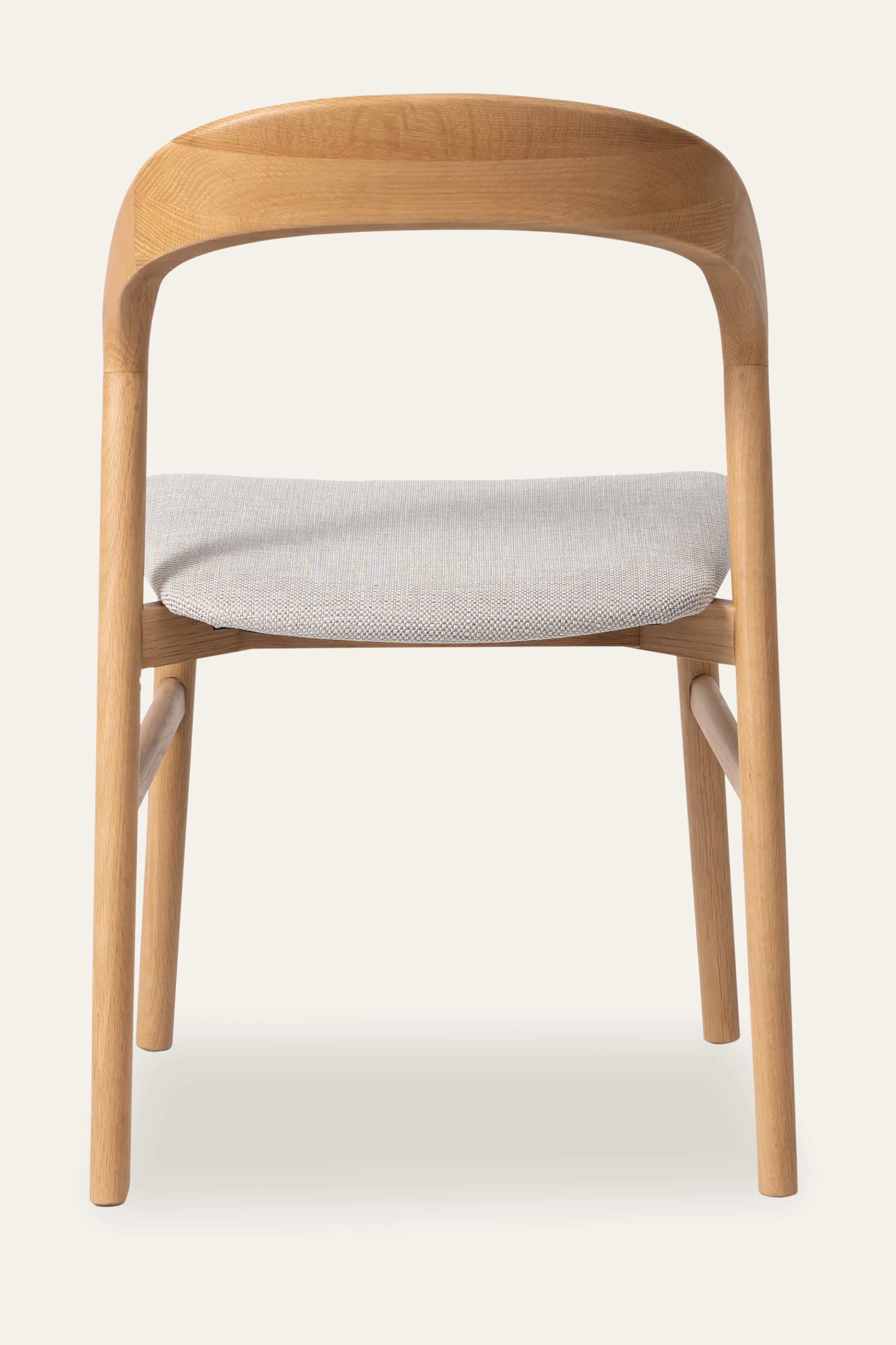 RHYTHM_OAK_UP_WEB_06.jpg