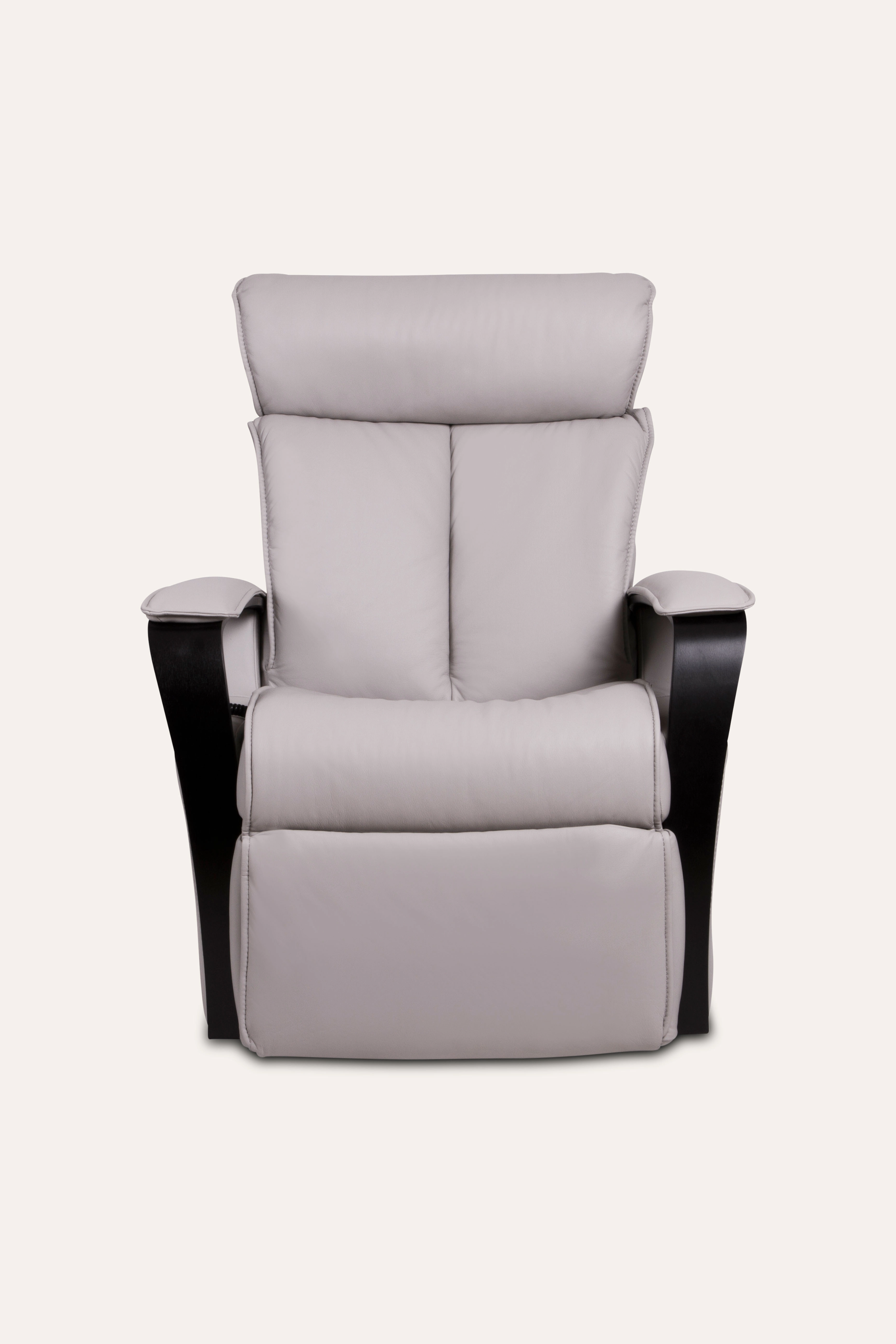 Majesty Lift Power Recliner